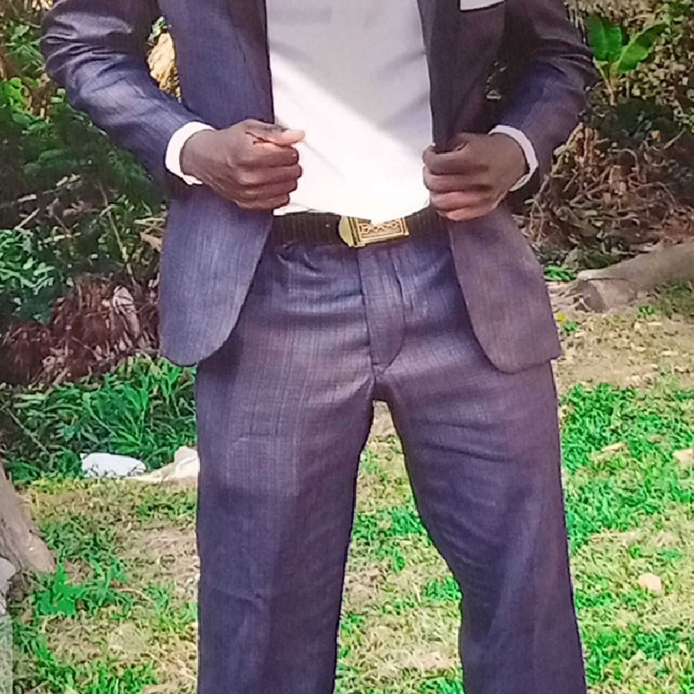 The Divine Ministry International (DMI)