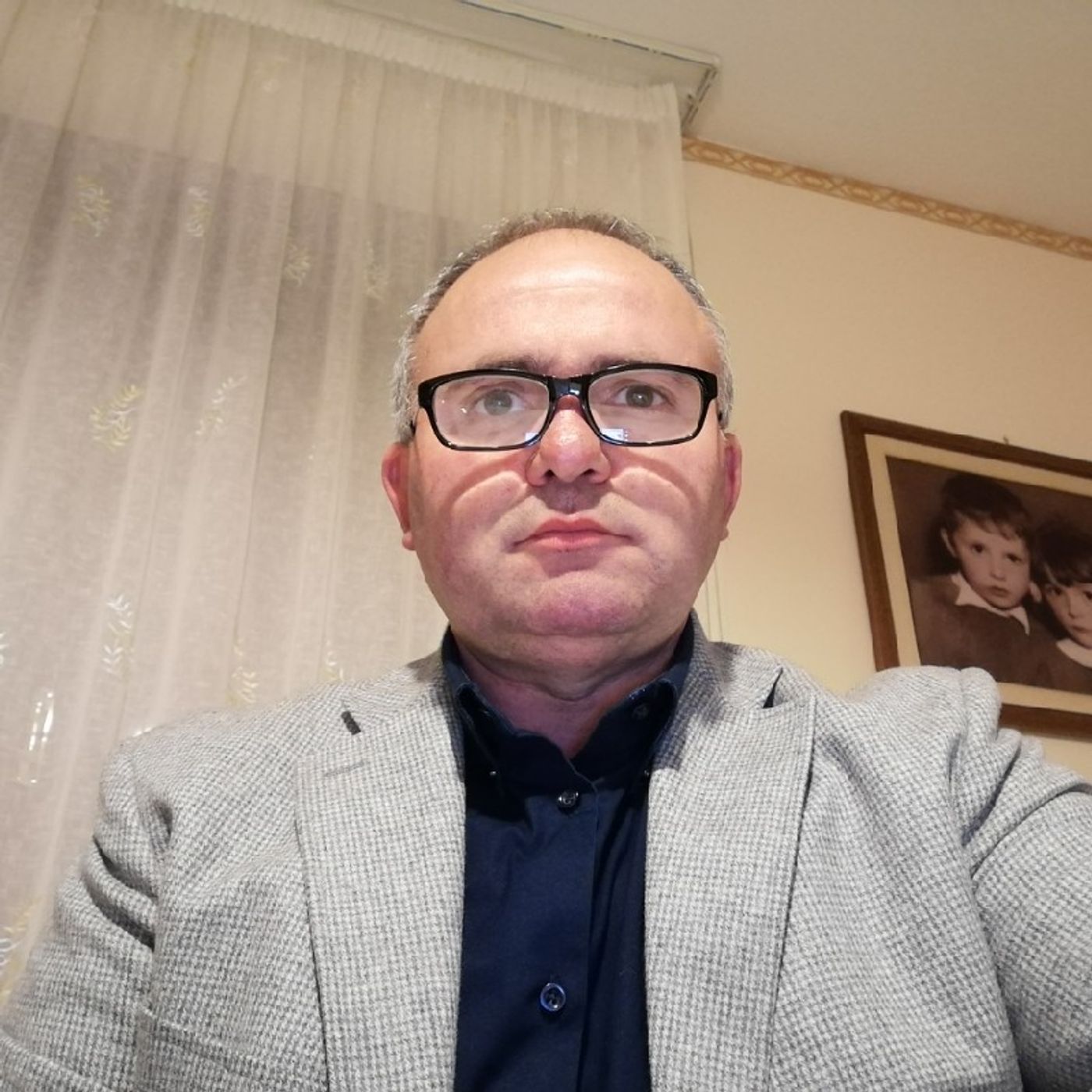 Tracce di Radio Cristiana Evangelica