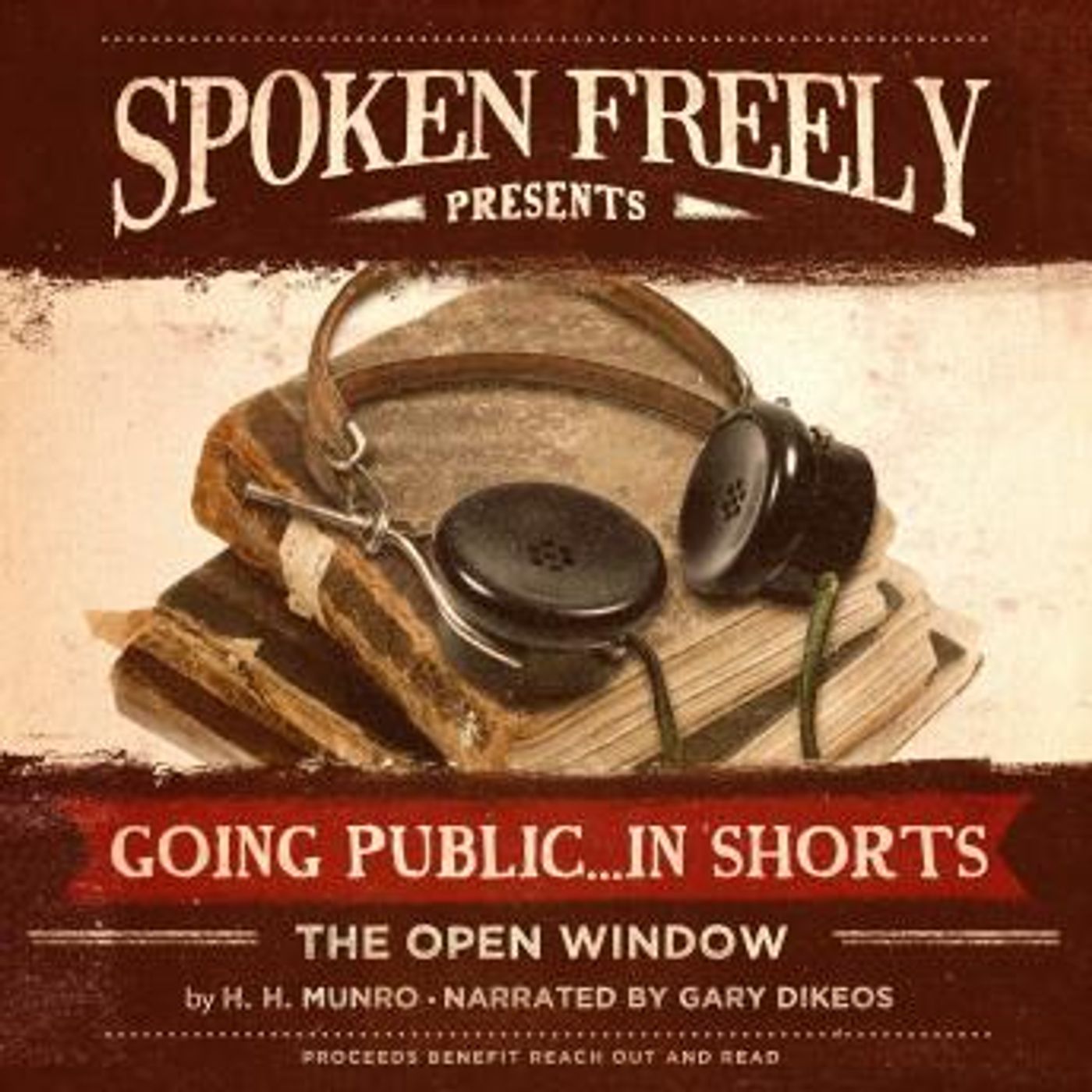 Access Essential Full Audiobooks in Literature, Short Stories