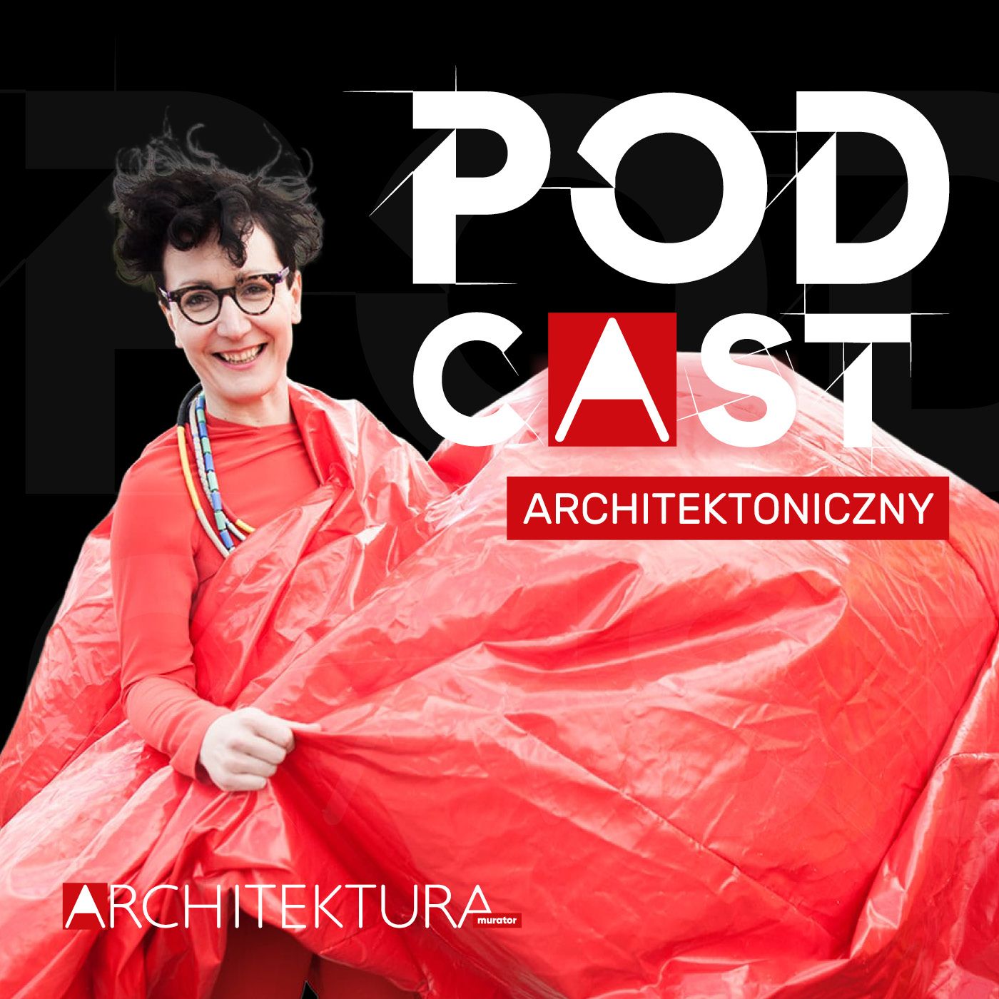 Iza Rutkowska: 10 lat pracy. 100 osób. 7-metrowy jeż. Jak współprojektować architekturę wspólnego podwórka – i nie zwariować?