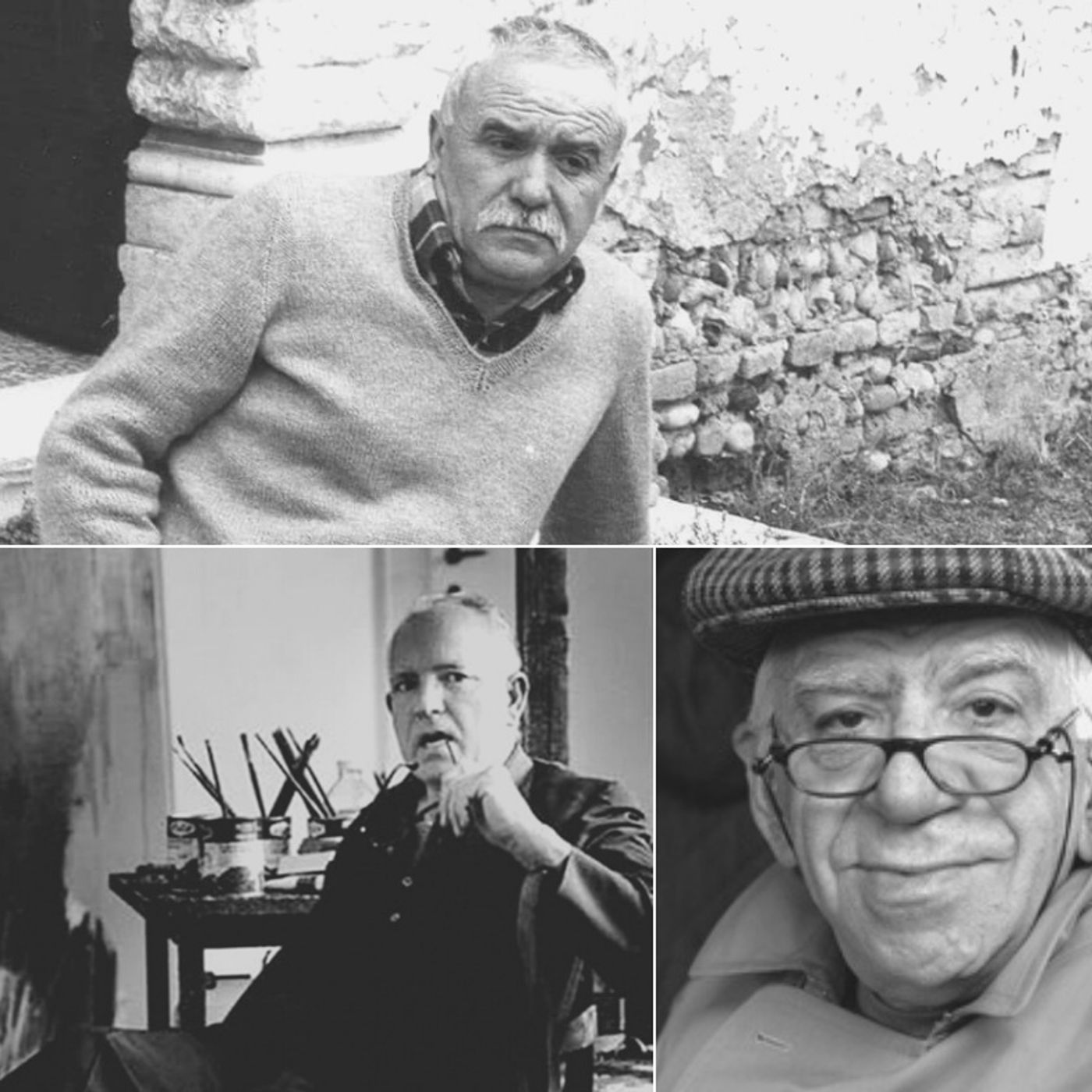 Liminalità cover art