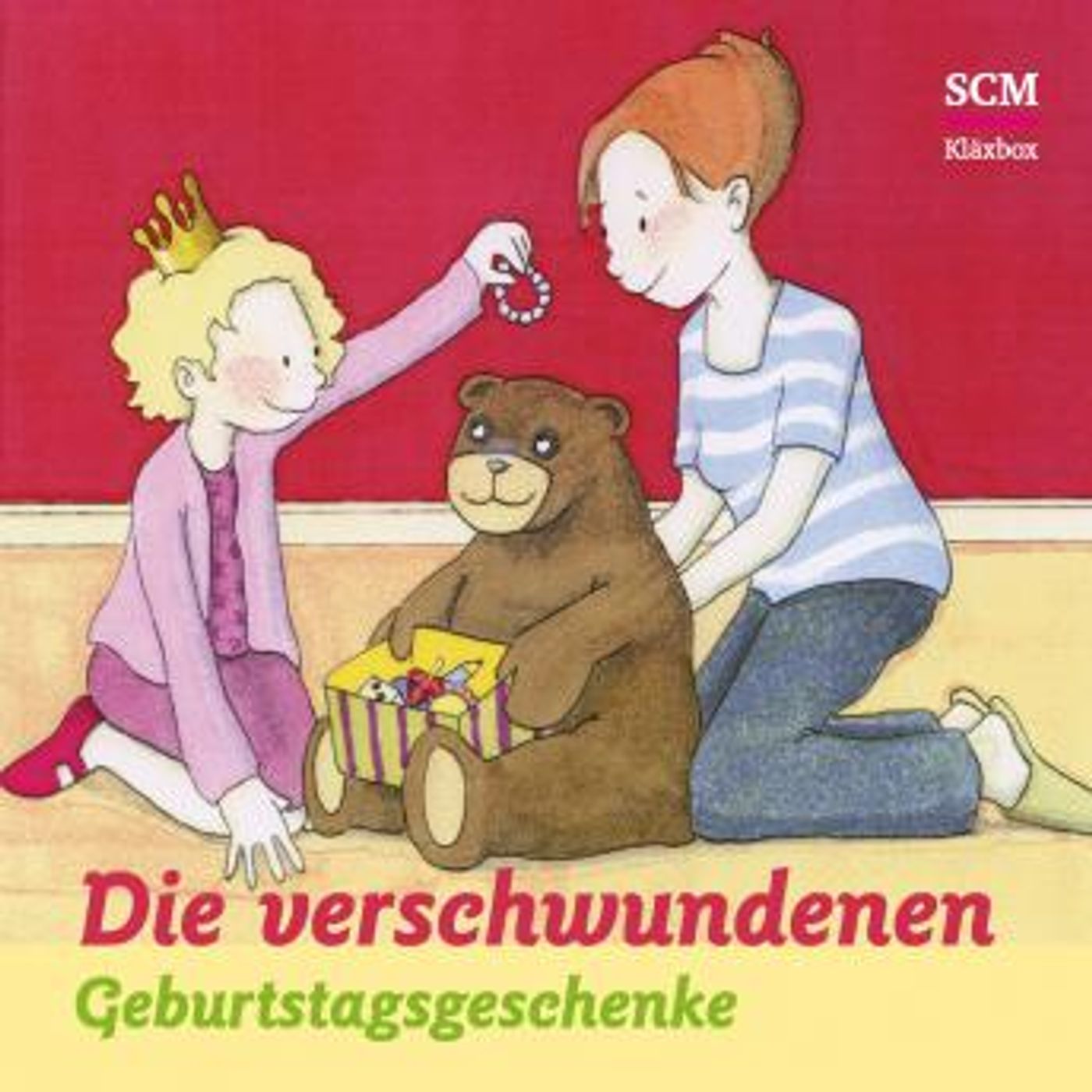 Full Audiobooks in Self-Improvement, Parenting Tips