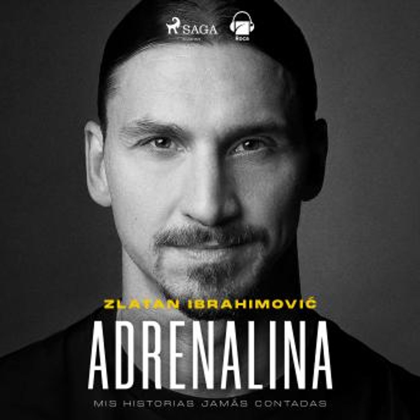Access Top-Rated Free Audiobooks in Biography & Memoir, Sports