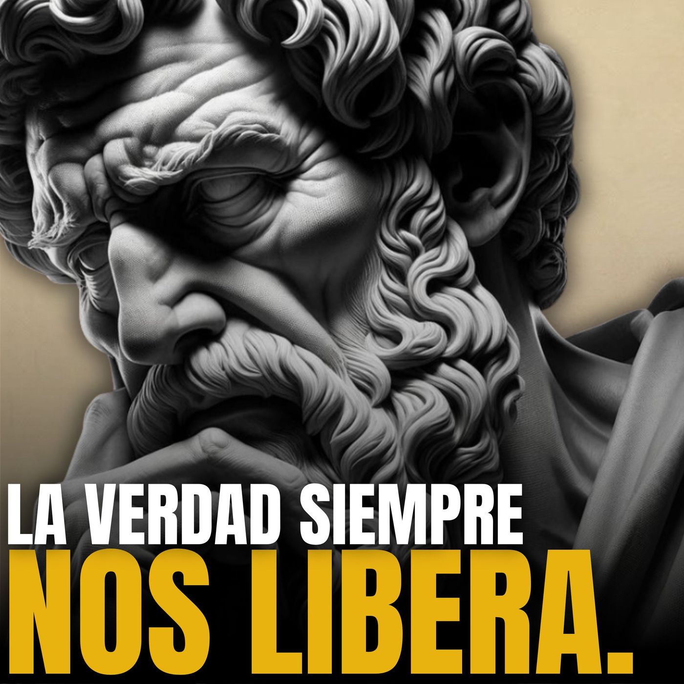 Portada de Estoicismo para Ganadores