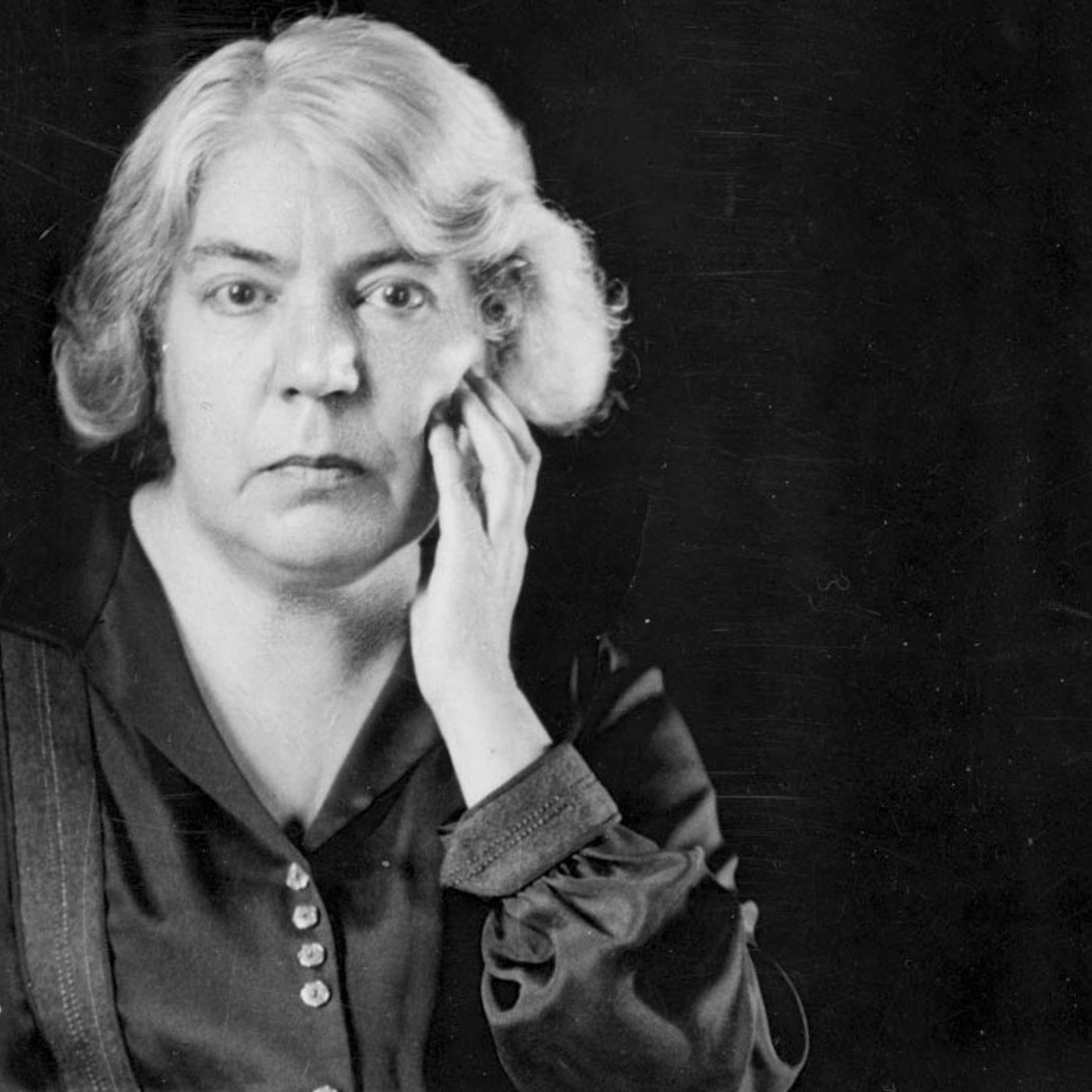 Grazia Deledda. premio Nobel