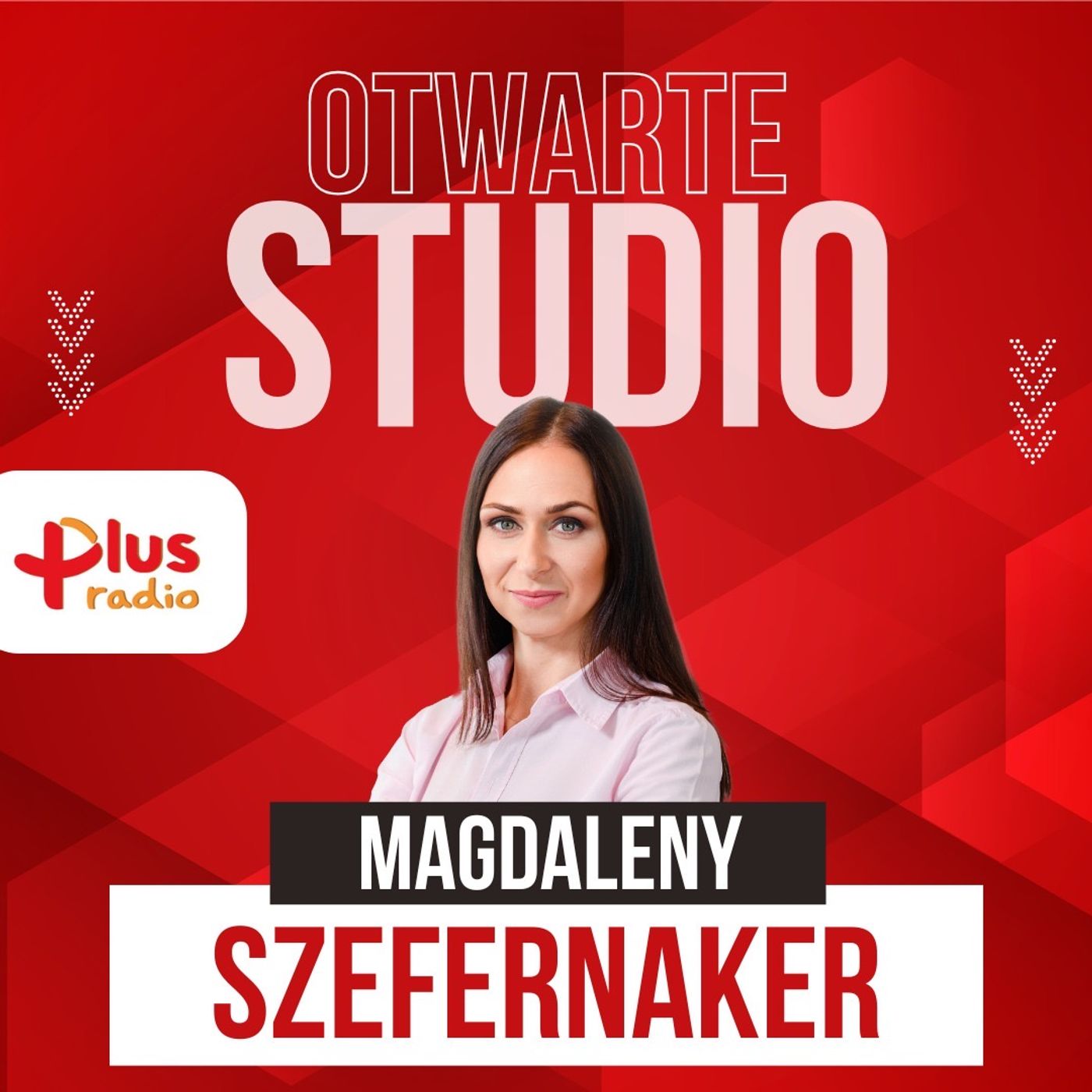 Otwarte Studio Magdaleny Szefernaker