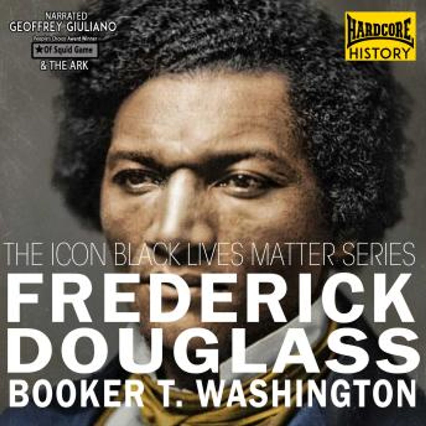 Get Best Full Audiobooks in History, World