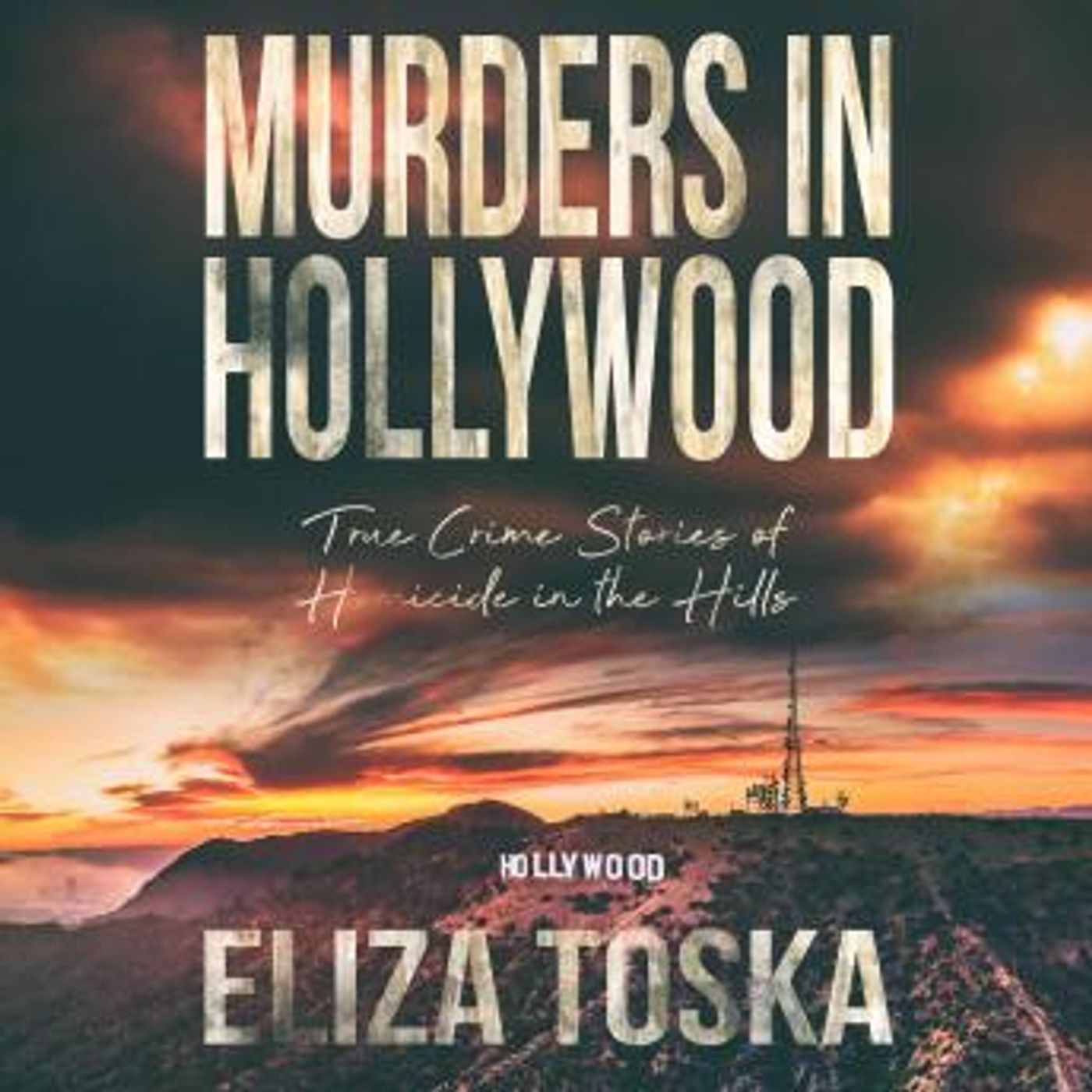 Grab the Top Full Trial Audiobooks in Biography & Memoir, Law & Politics