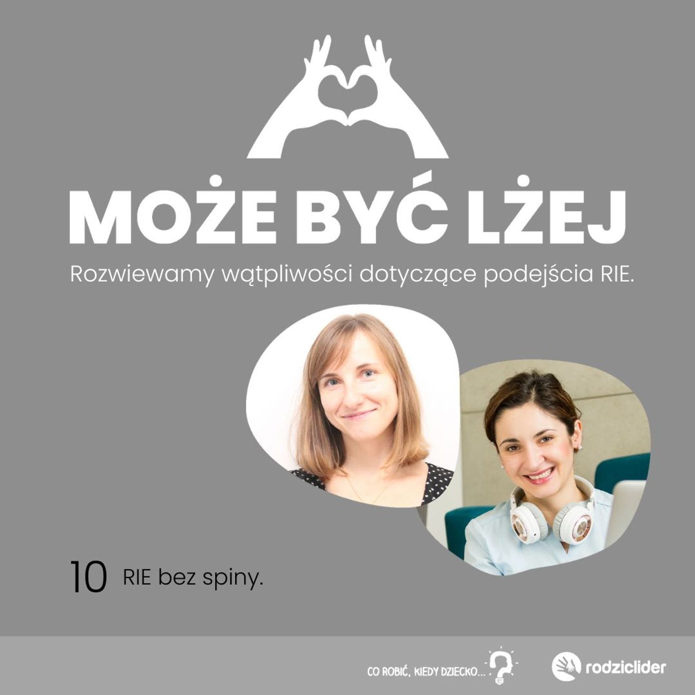 Rodzic-lider.