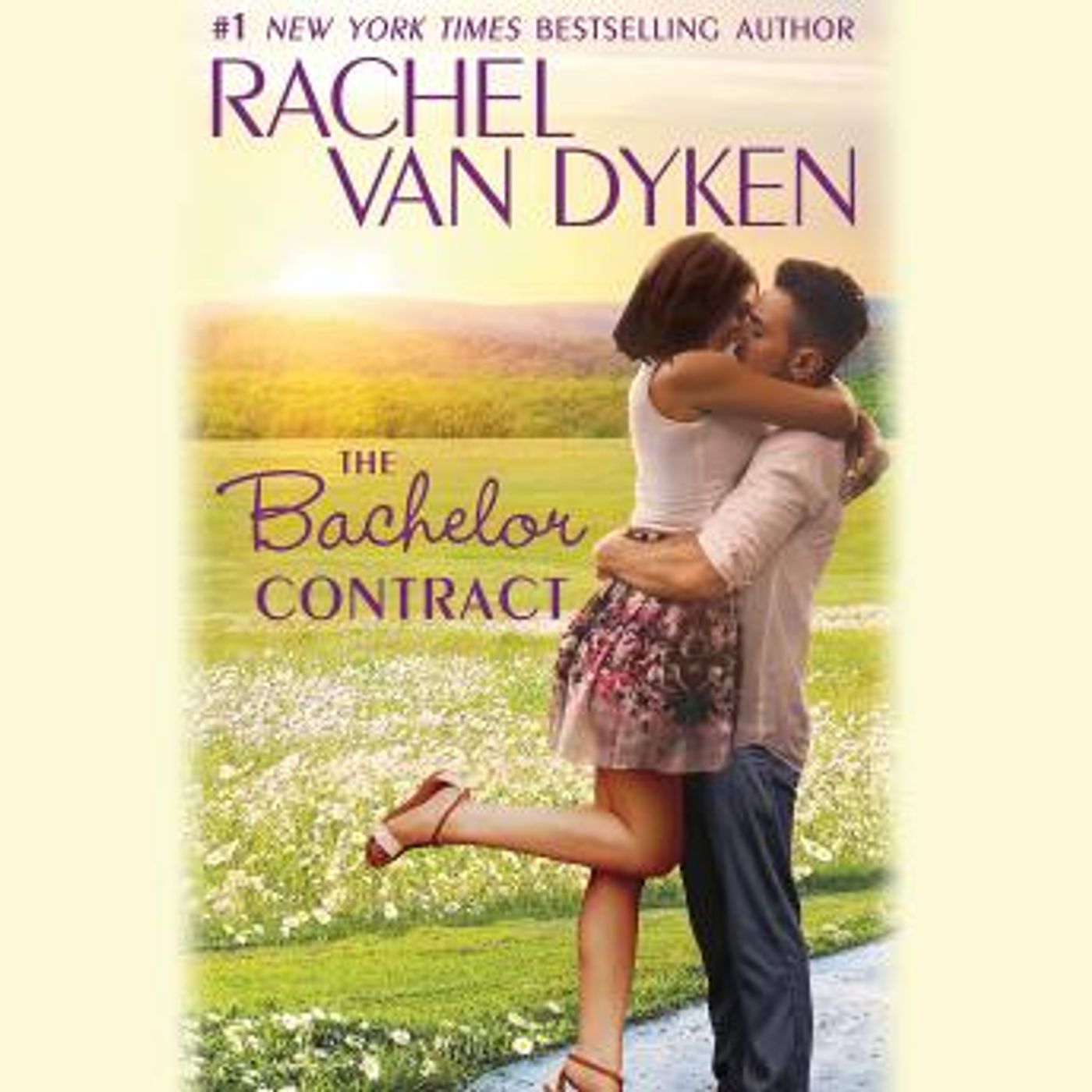 Get Top Full Audiobooks in Romance, Rom-Com