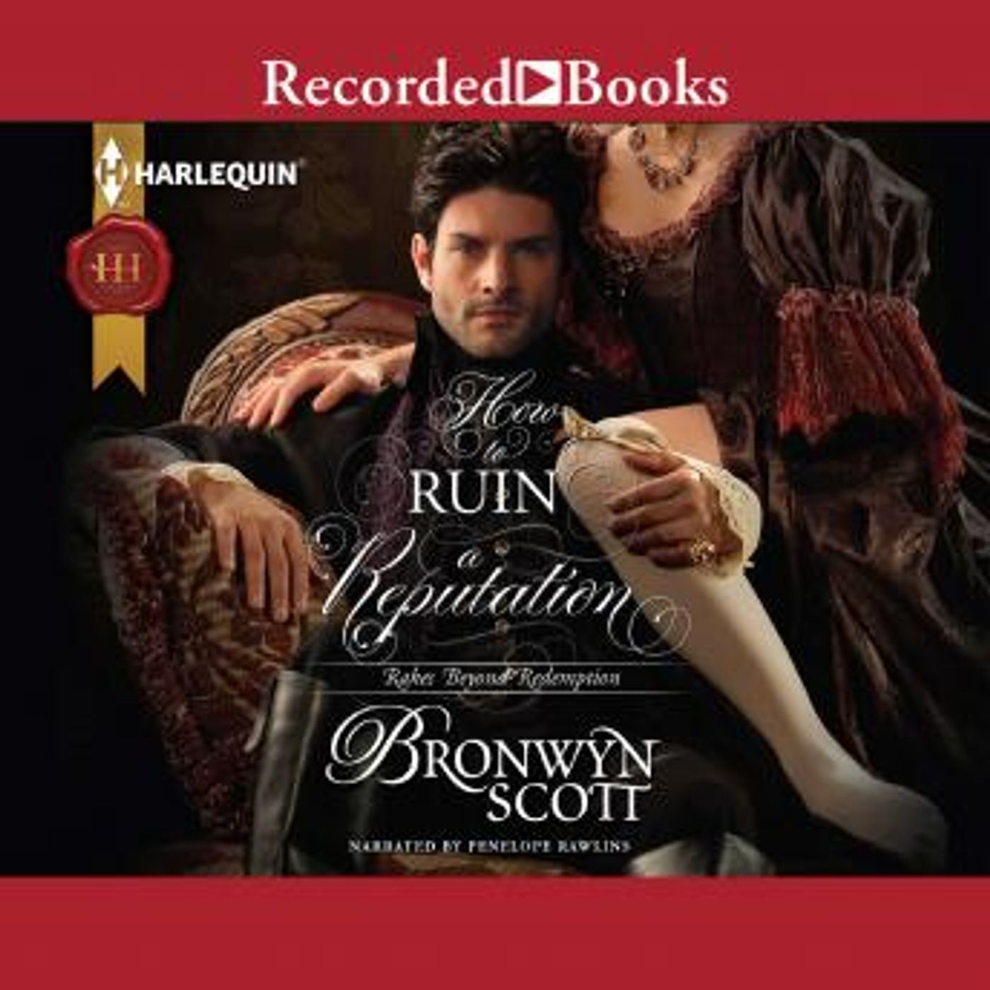 New Full Audiobooks in Romance, Historical