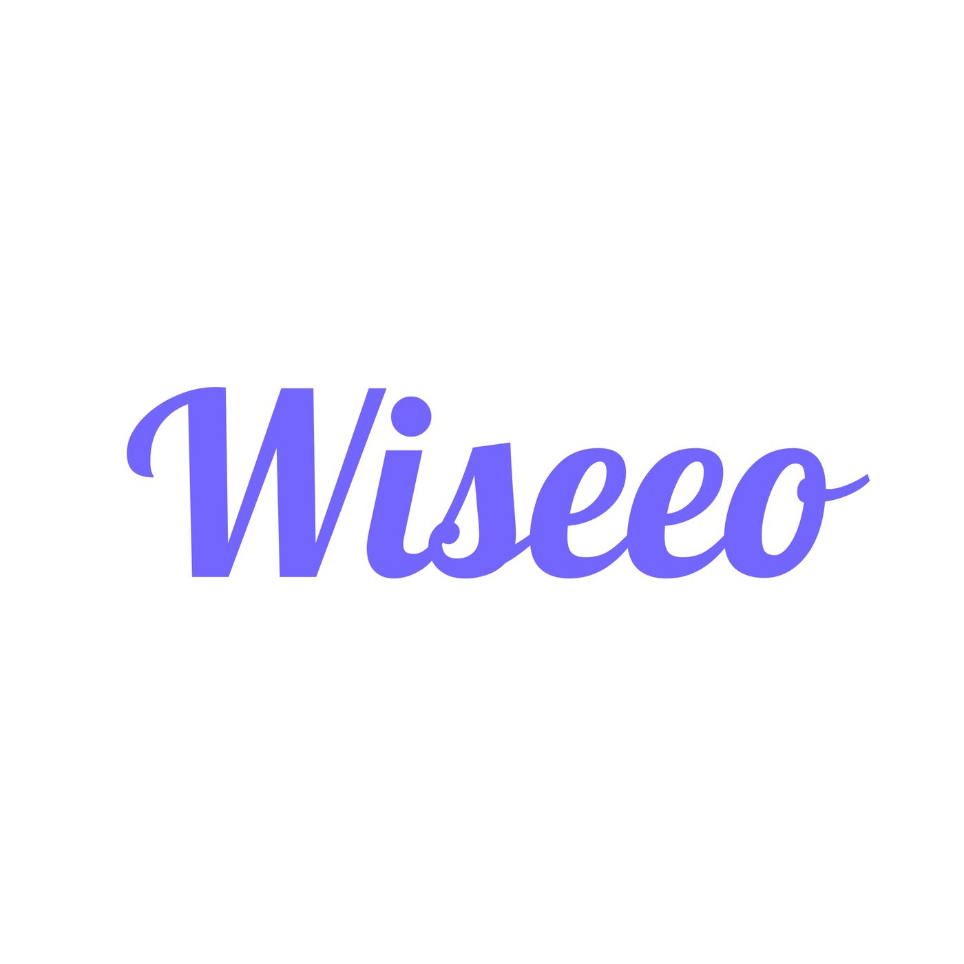 Wiseeo | Fiscalità per Business Digitali