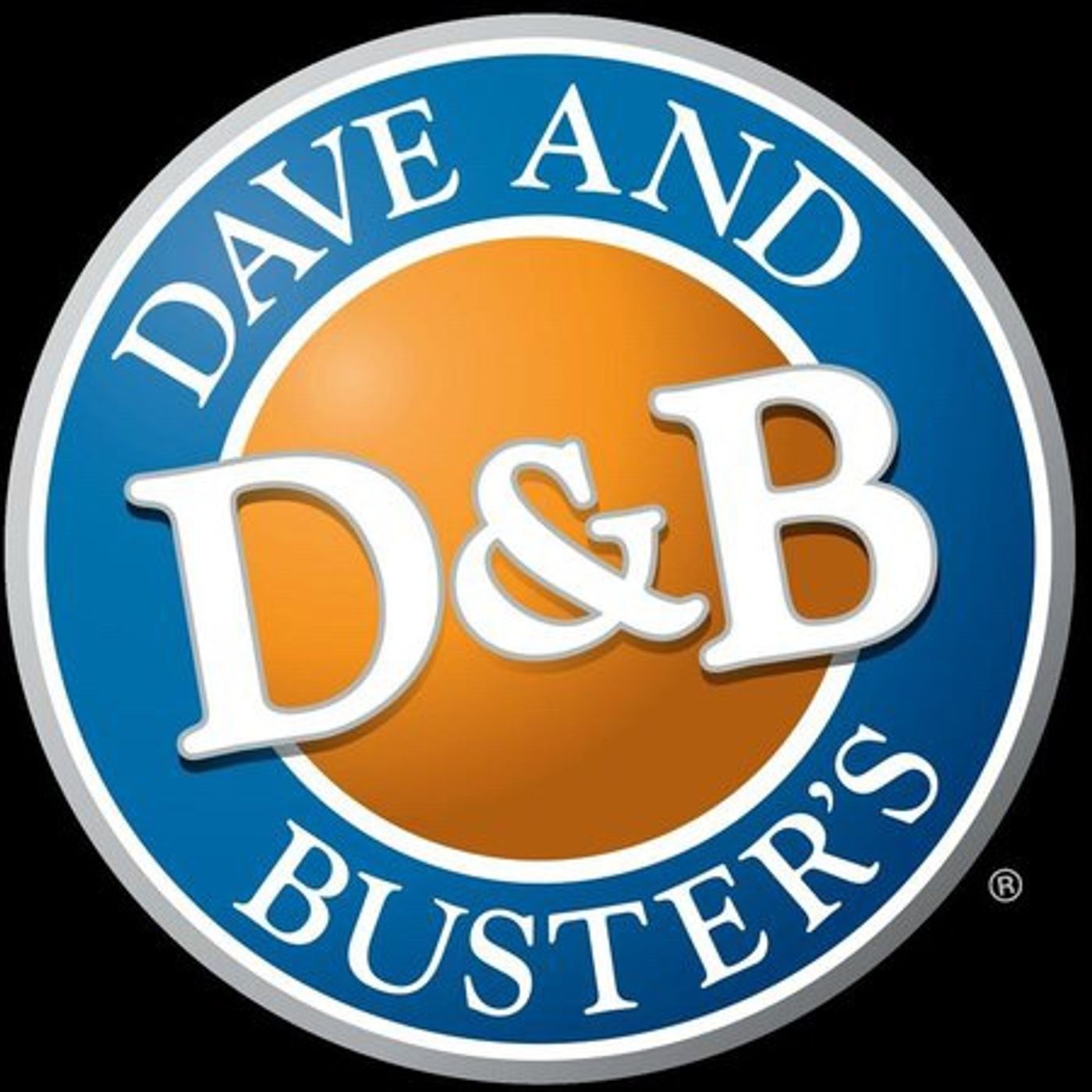 Dave & Buster’s