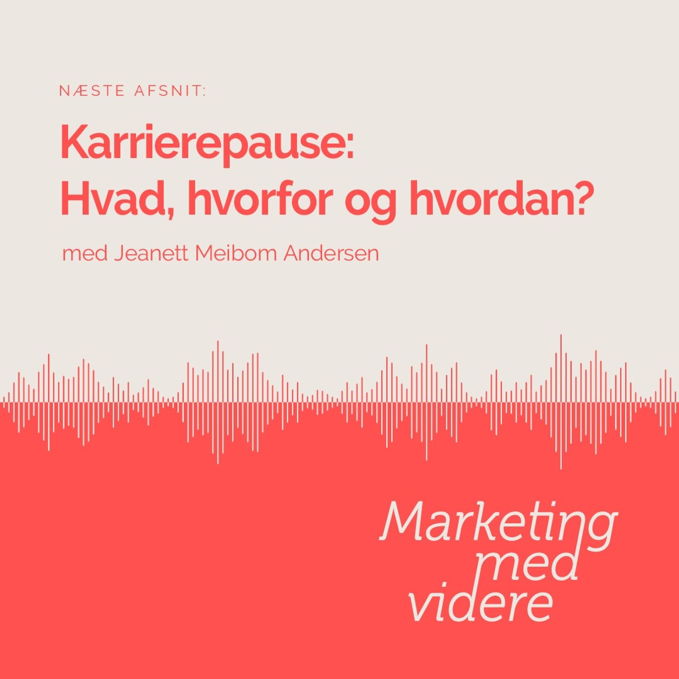 Afsnit #71: Special: Marketingkurser og -certificeringer (Uddannelsesspotlight) Afsnit #71: Special: Marketingkurser og -certificeringer (Uddannelsesspotlight)