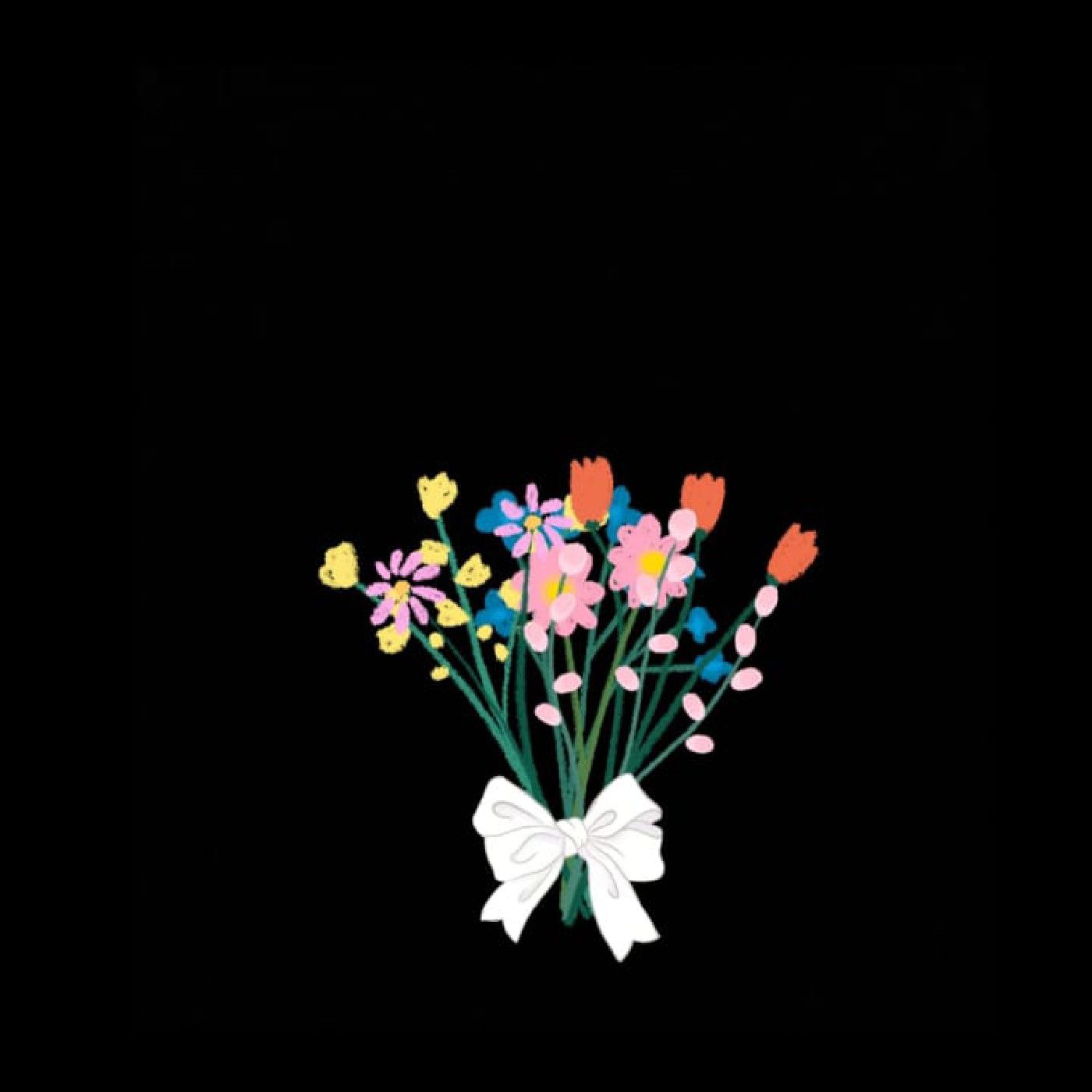 15 minutes of thought