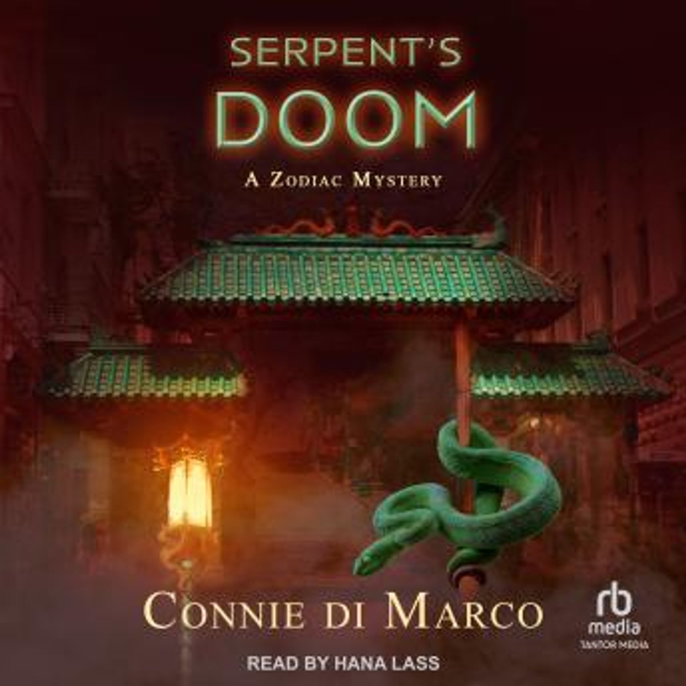 Stream Popular Full Audiobooks in Mystery, Thriller & Horror, Police & Detective