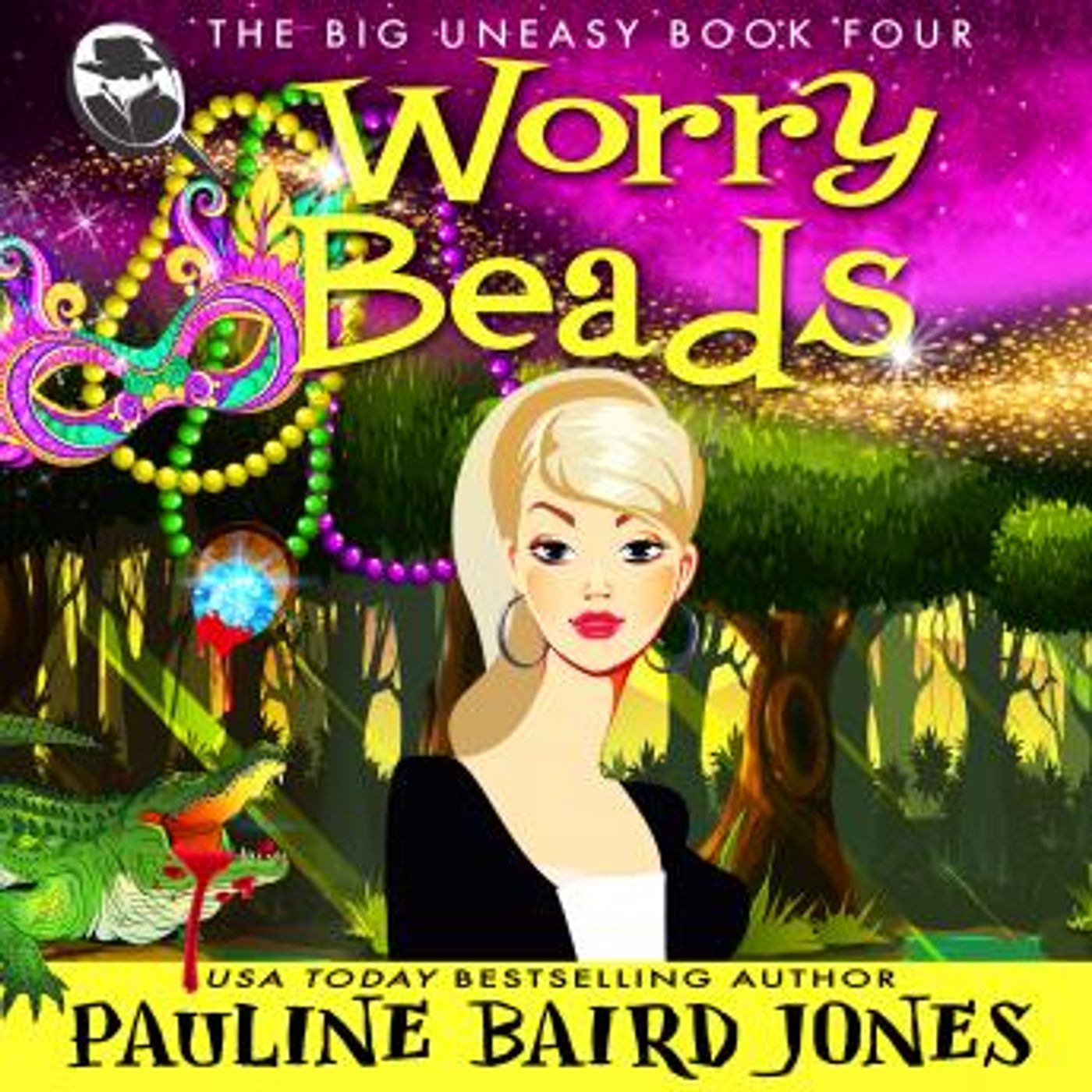 Access Unmissable Full Trial Audiobooks in Romance, Mystery