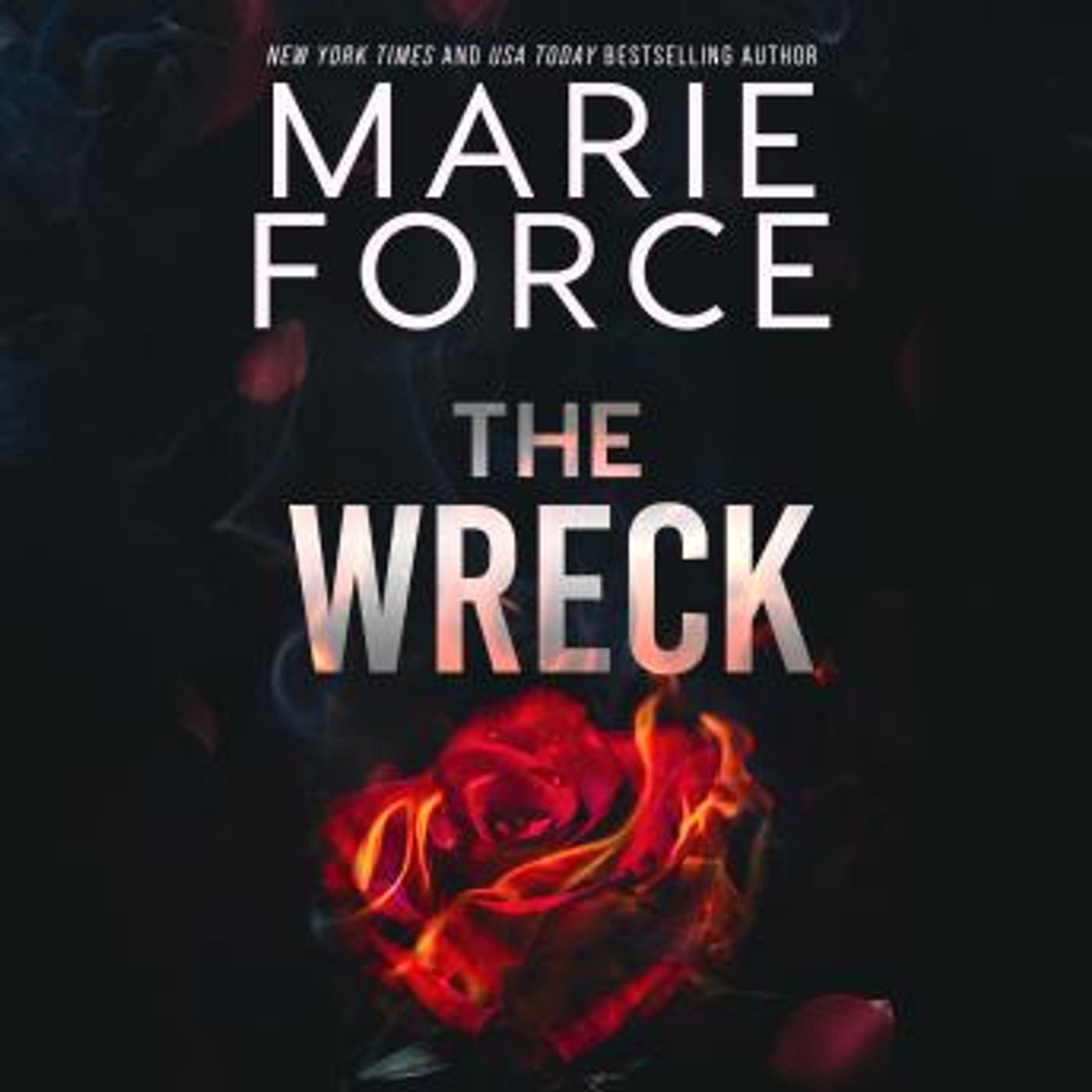Access Unmissable Full Trial Audiobooks in Romance, Mystery