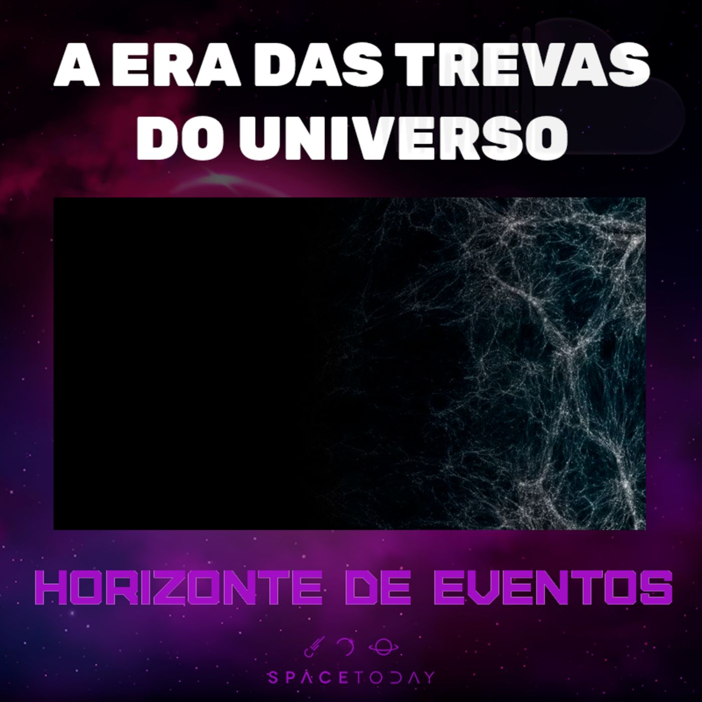 HORIZONTE DE EVENTOS