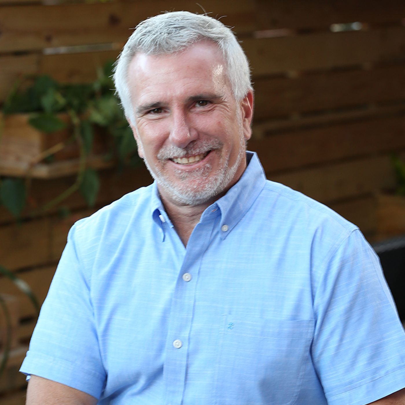 Franchise Marketing Radio