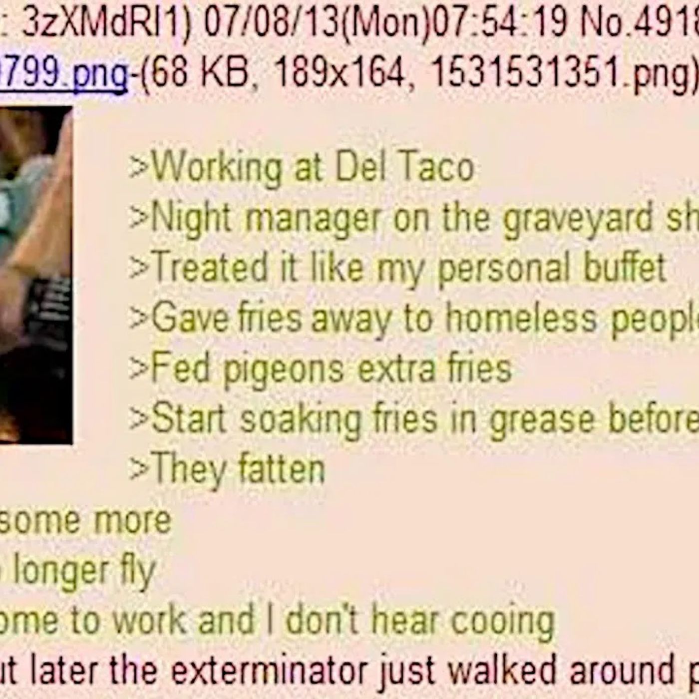 ReddX Reddit Reads