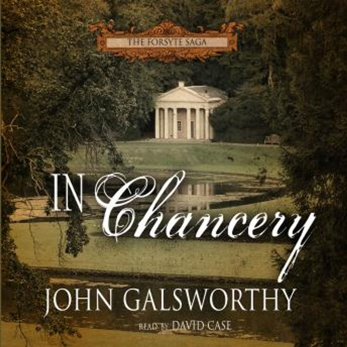 Listen to Trending Full Audiobooks in Fiction, Drama