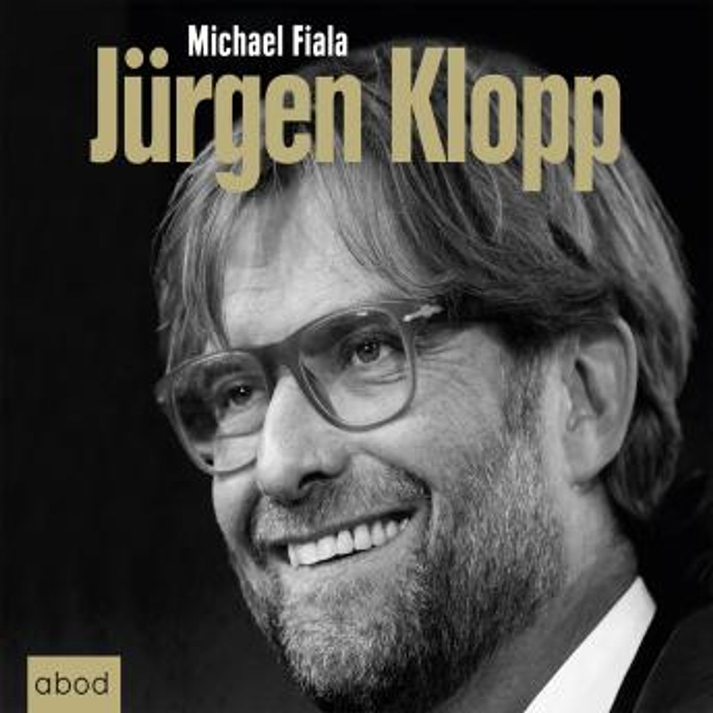 Access Top-Rated Free Audiobooks in Biography & Memoir, Sports