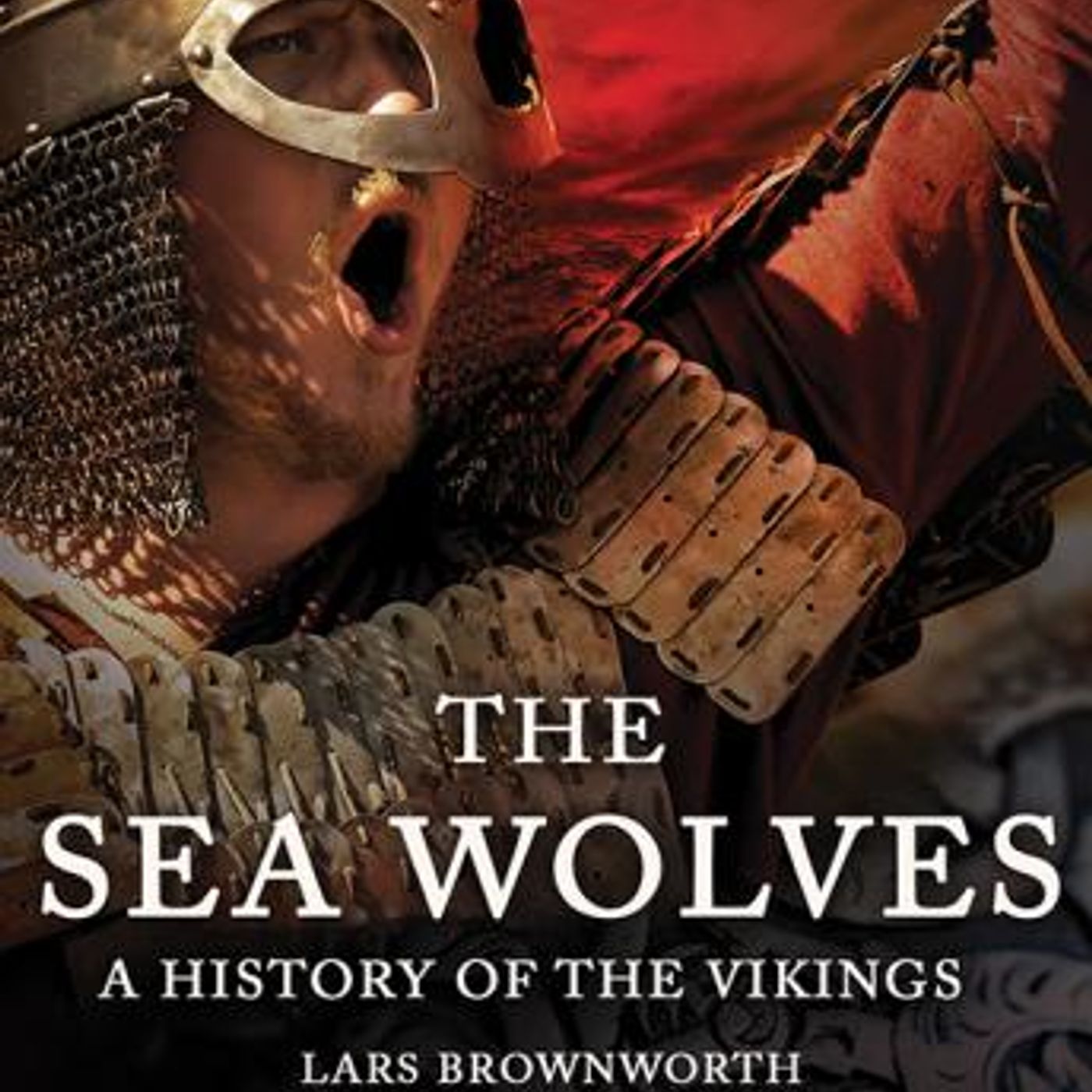 Download Top Full Audiobooks in History, Europe
