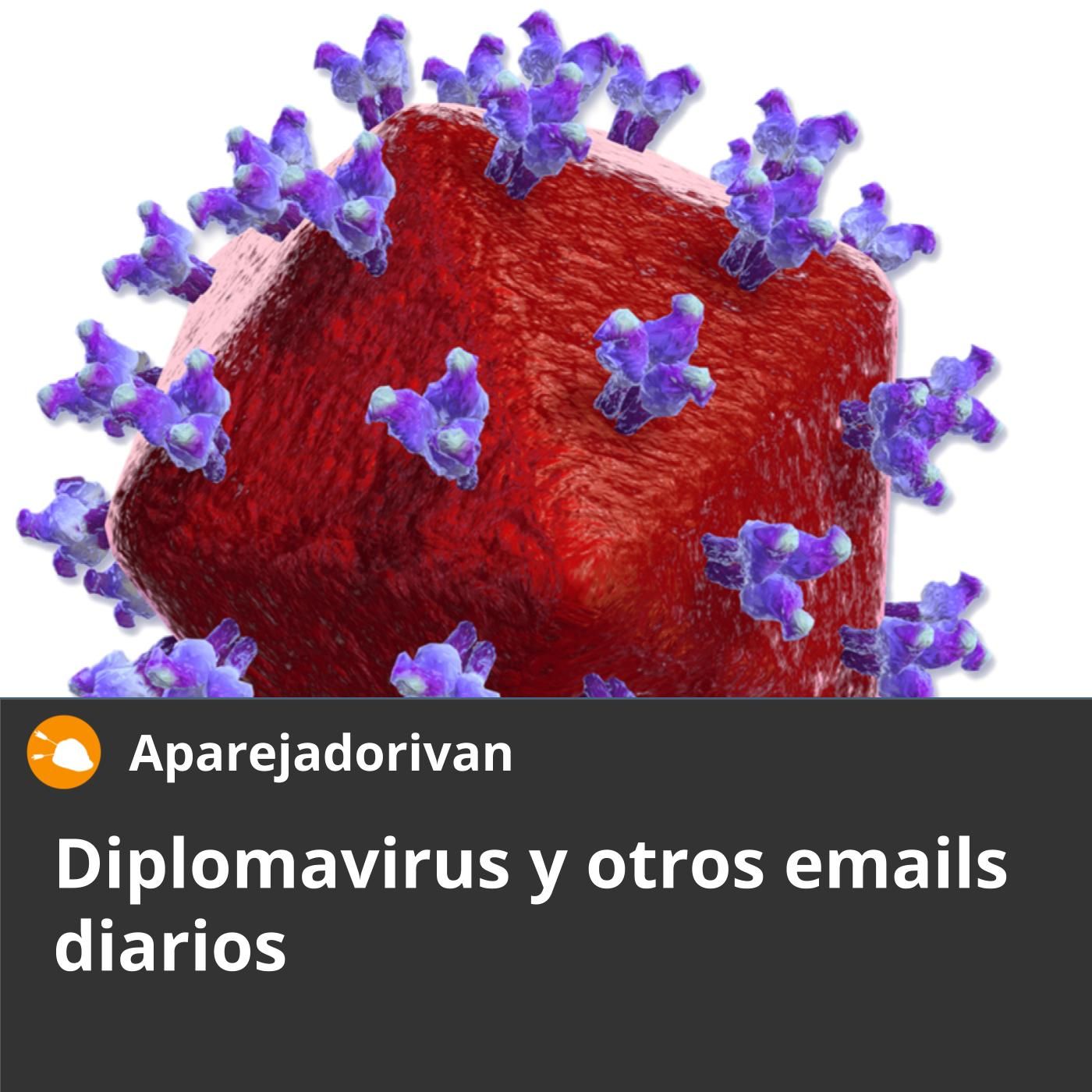 Aparejadorivan