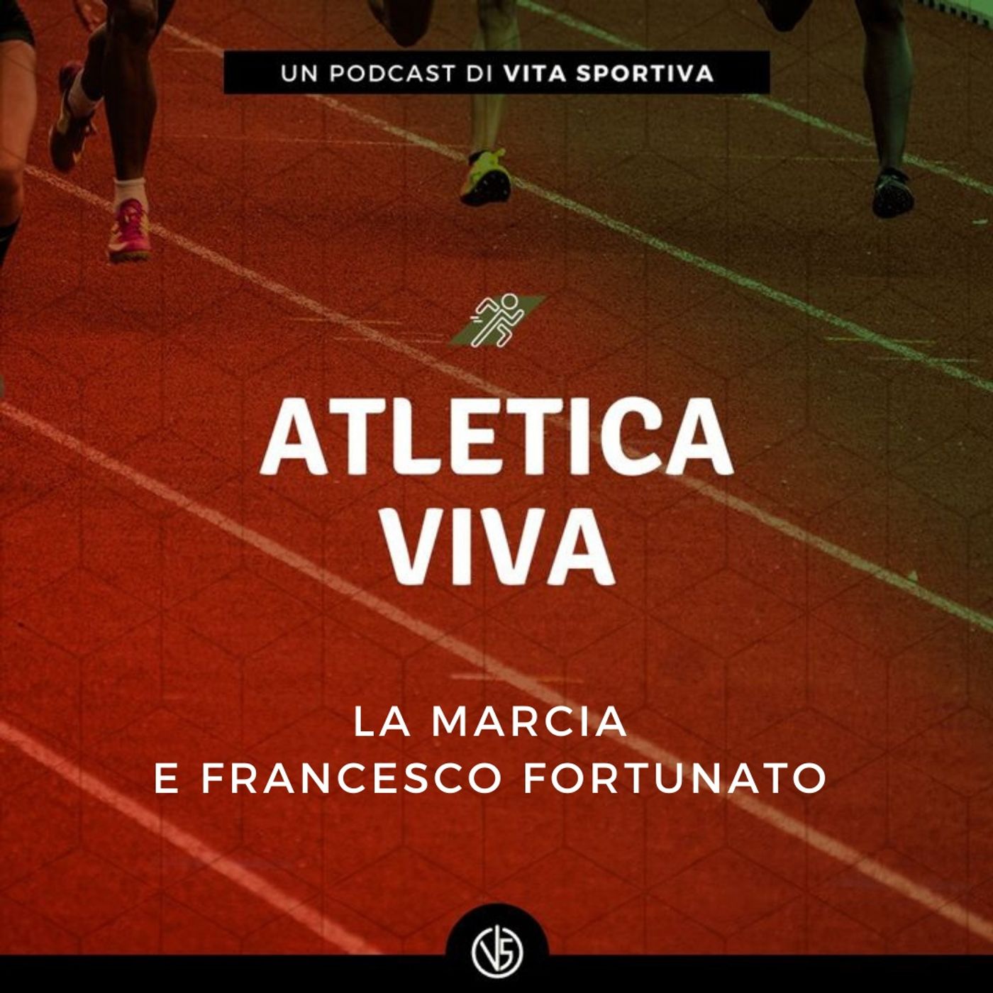 Atletica Viva