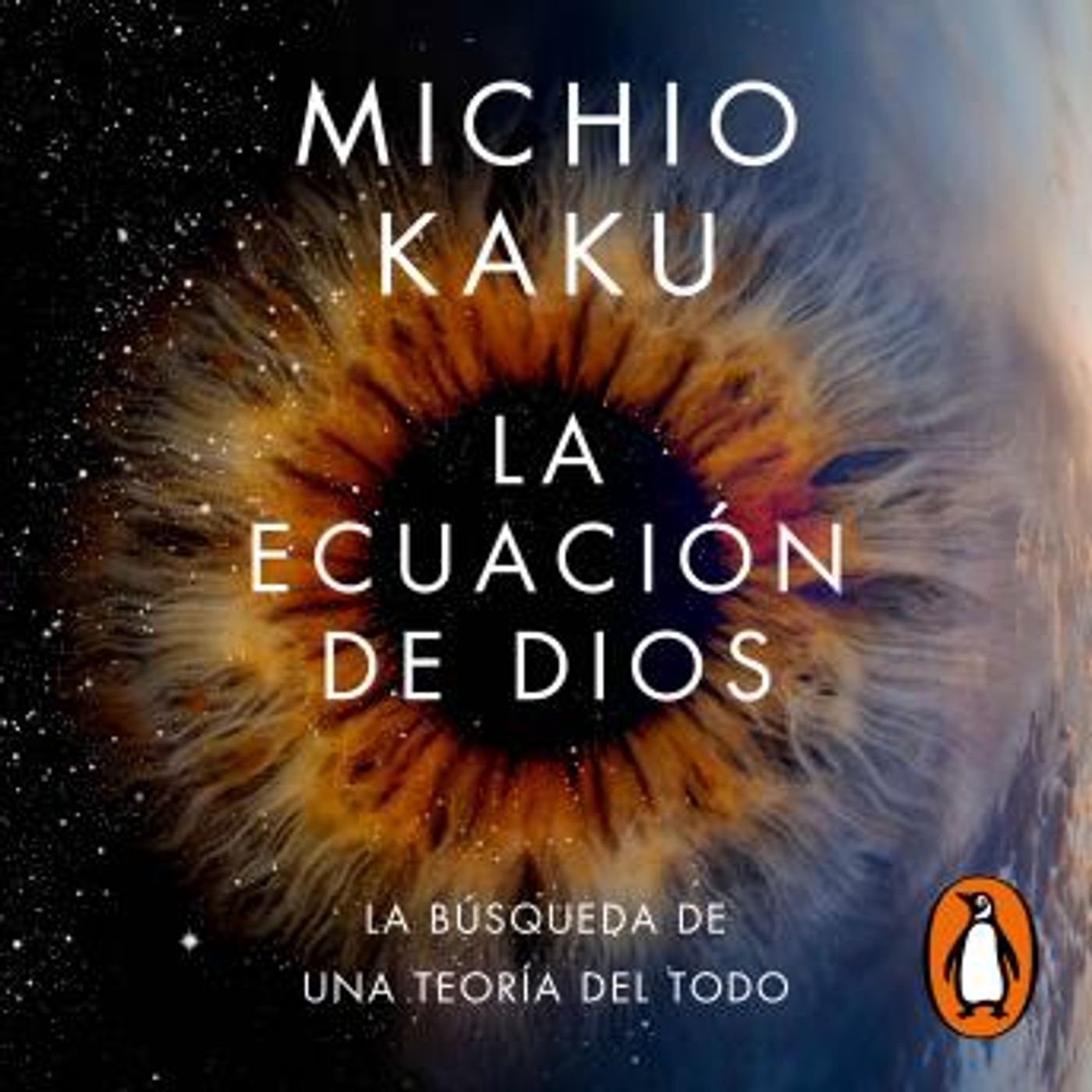 Listen to Top Full Audiobooks in Non-Fiction, Astronomy & Physics