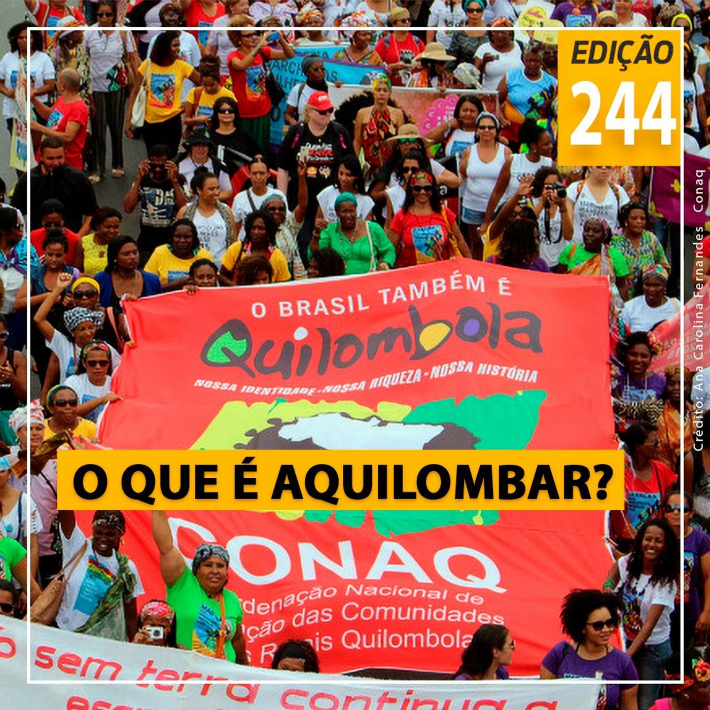 Copiô, parente!