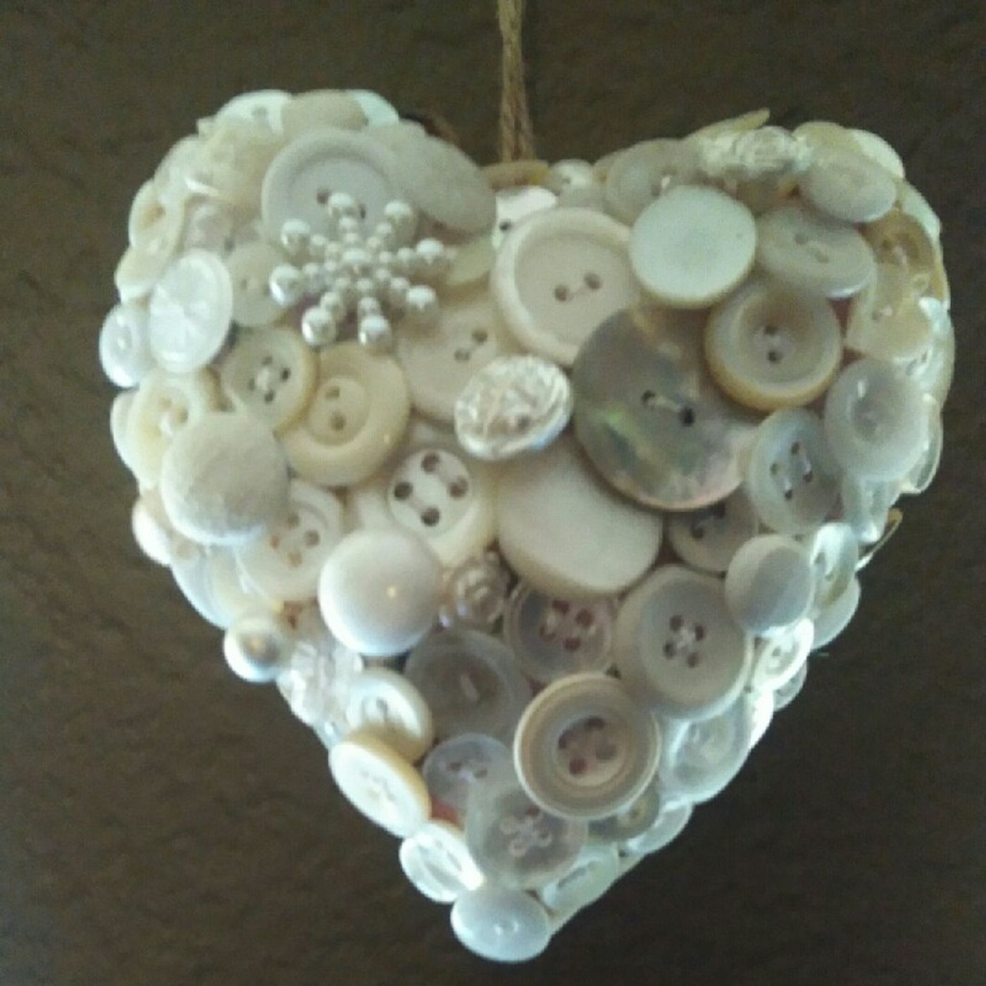 The Act Of Giving thumbnail