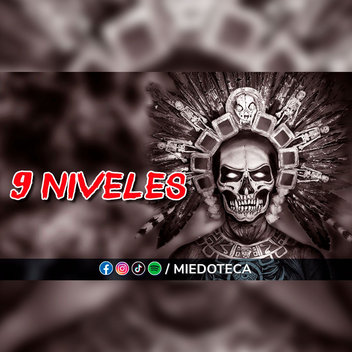 Miedoteca