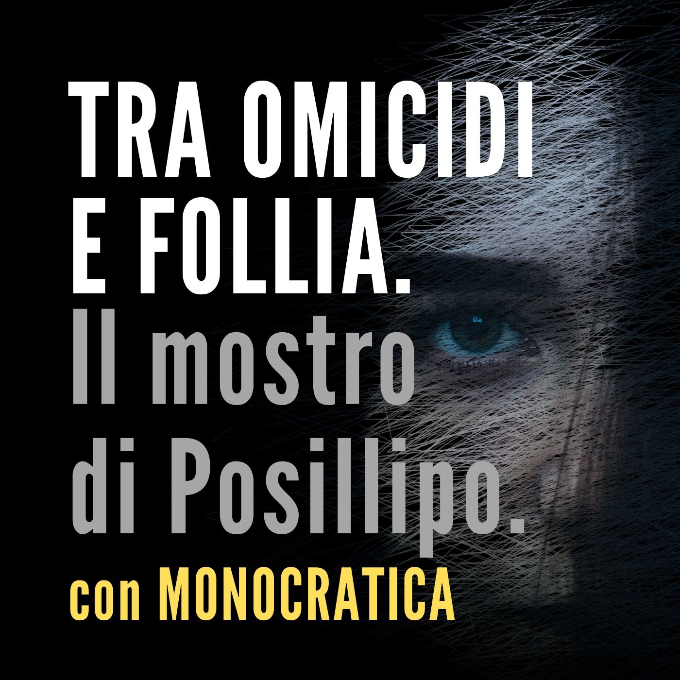 Inchiostro Nero
