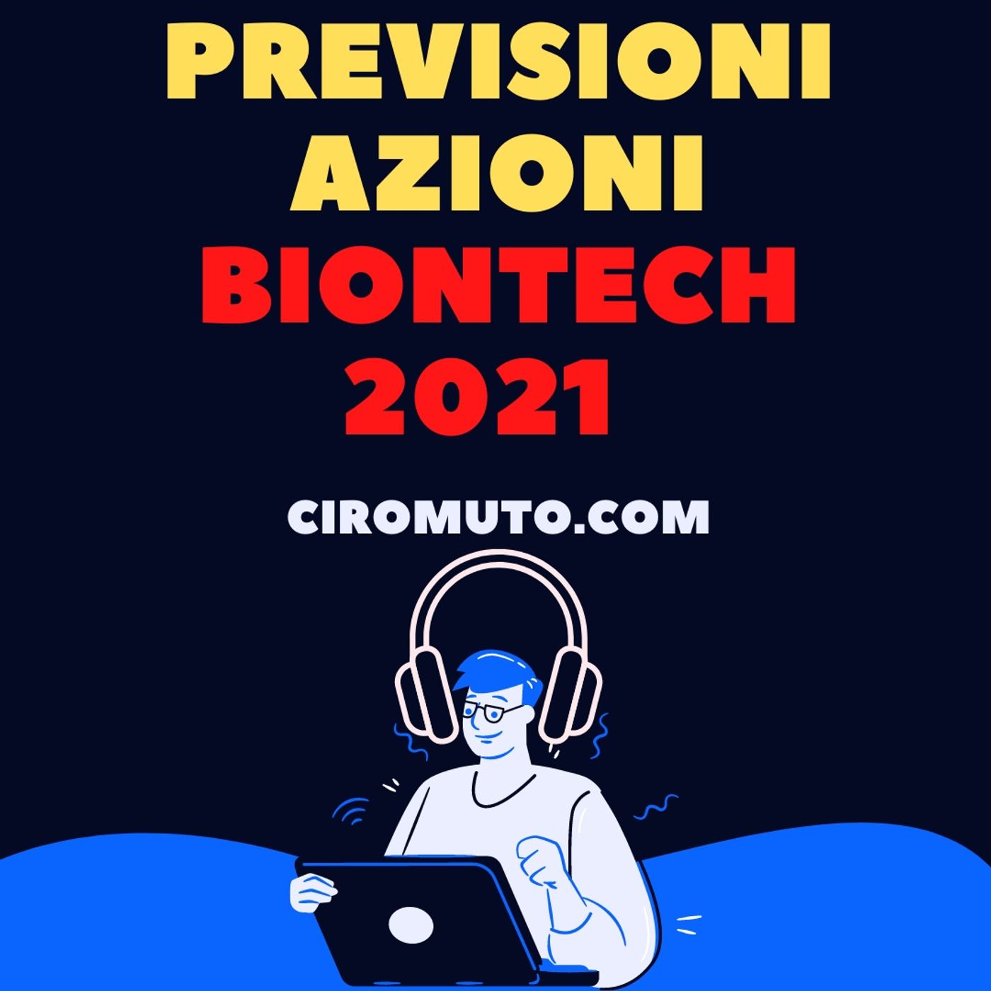 A scuola di Business