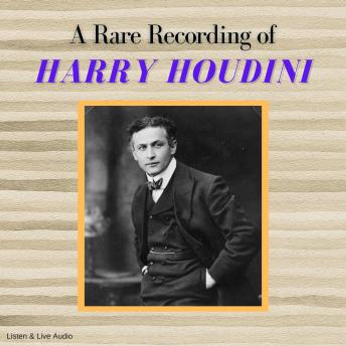 Download Latest Full Audiobooks in History, World