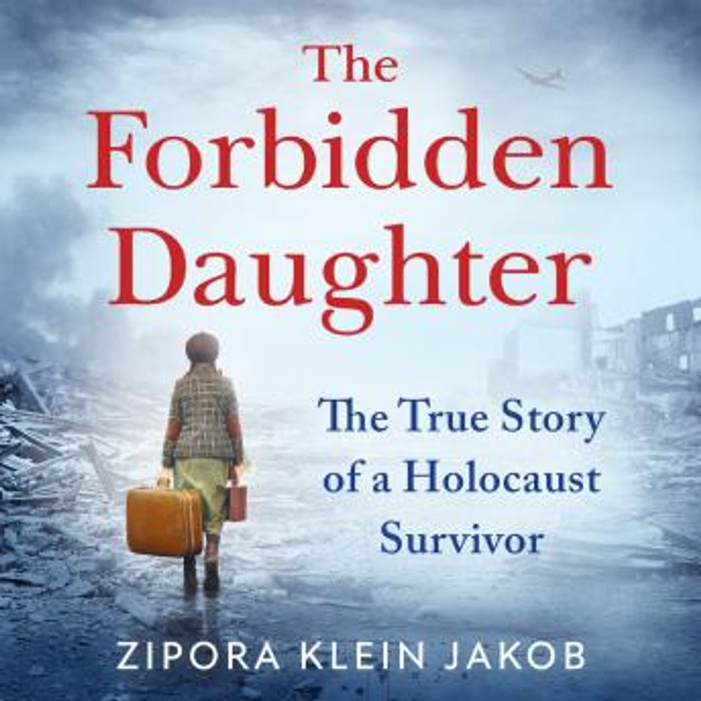 Get Best Full Audiobooks in History, World
