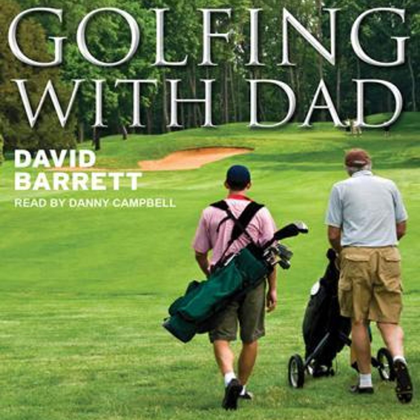 Download High-Quality Free Audiobooks in Self-Improvement, Parenting Tips