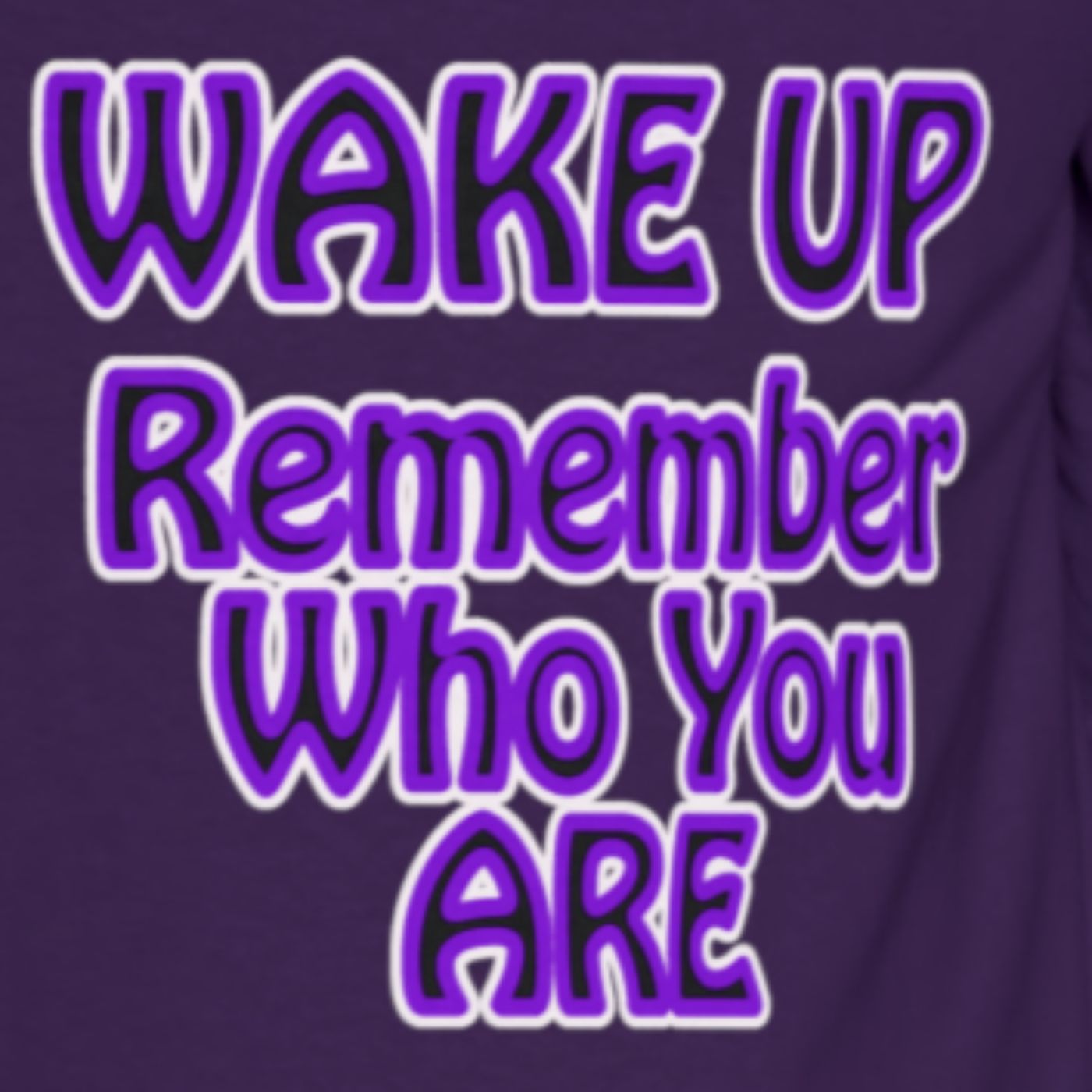 An Opportunity to wake up cover art