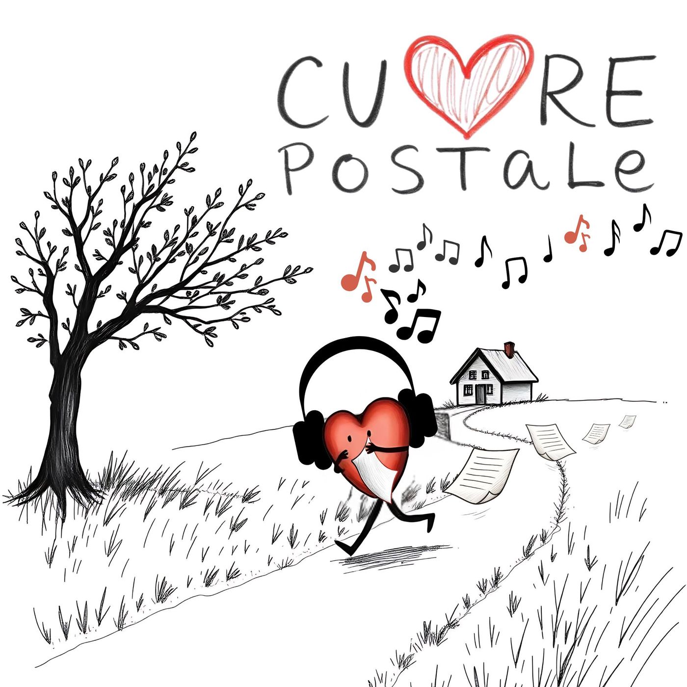 L\'Oro in Bocca - Le interviste | con Guido Beretta