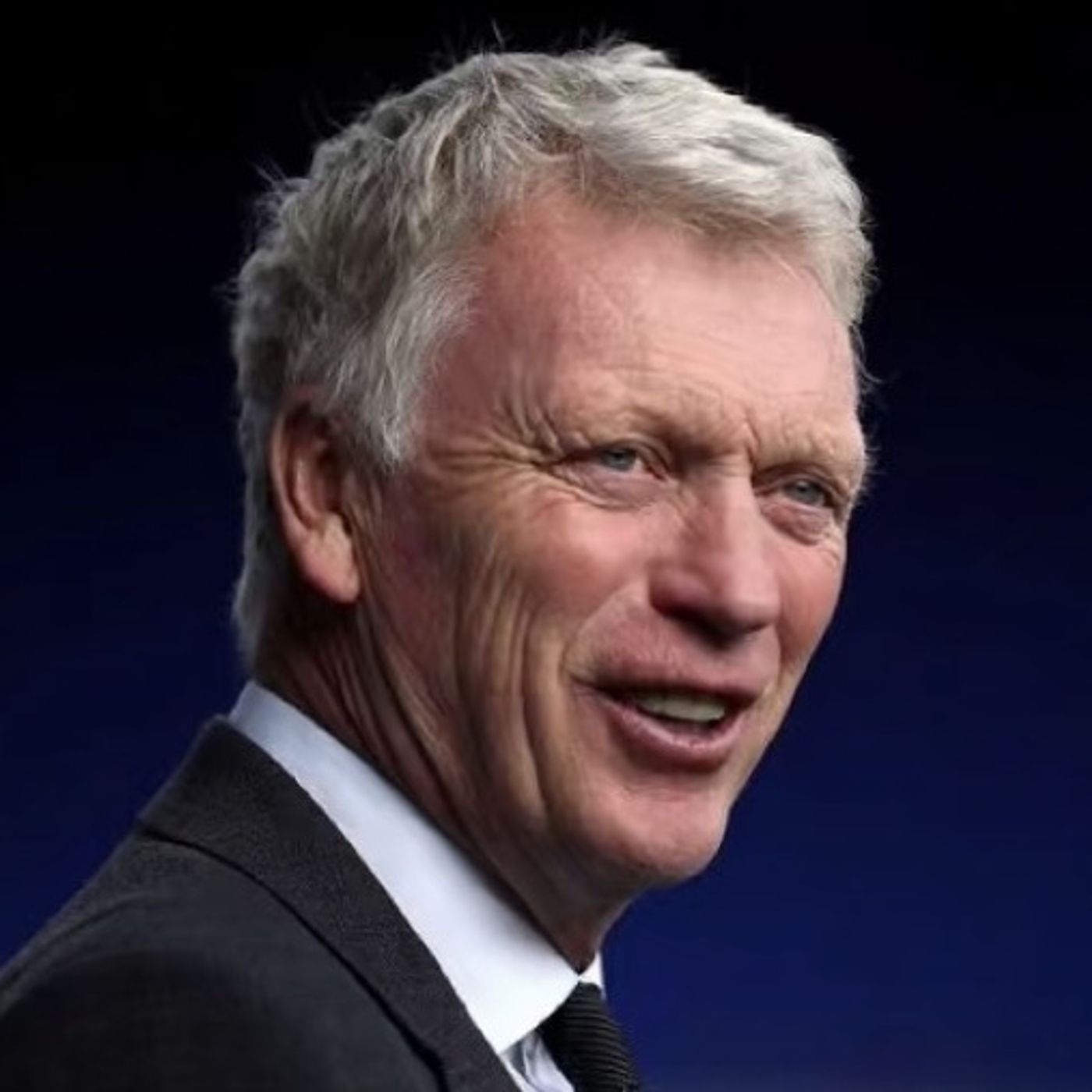 S78E13: It'd be An Interesting Story To Read Because We'd Like To Know What Transpired - Emmy Hikins