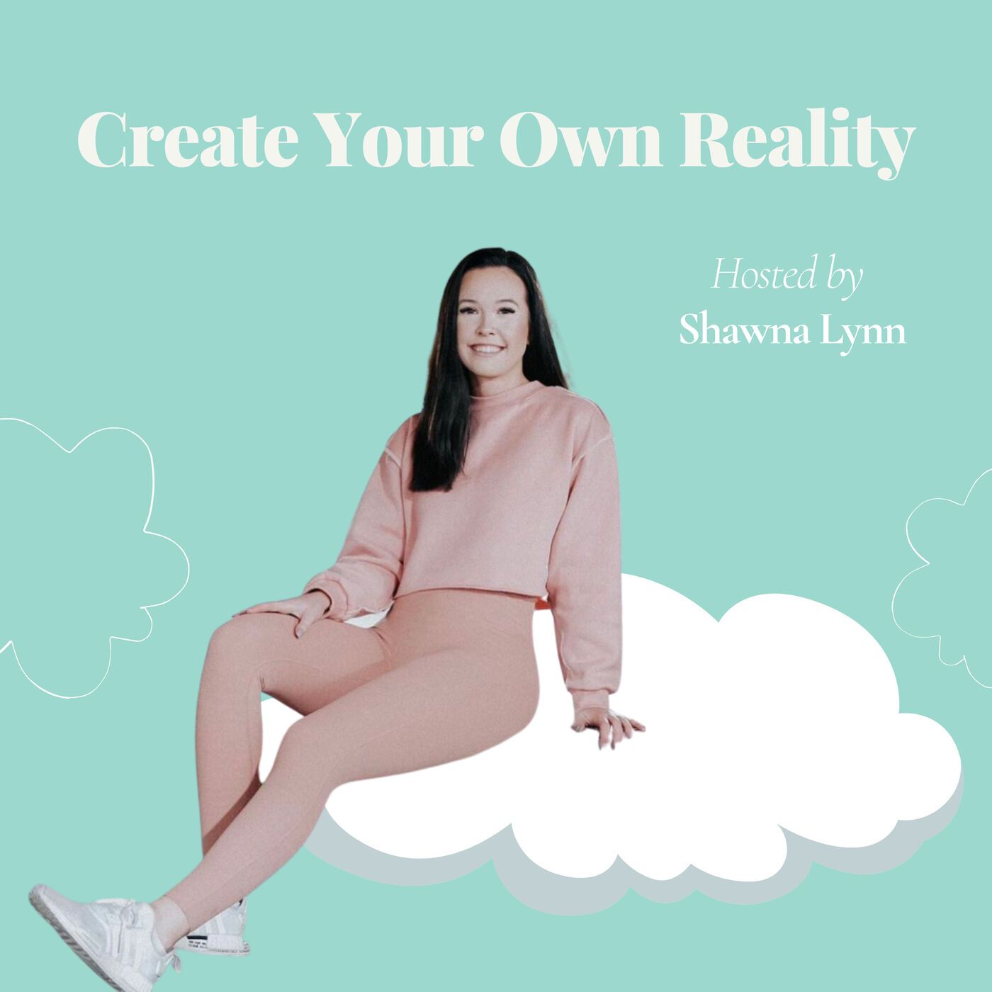 Create Your Reality