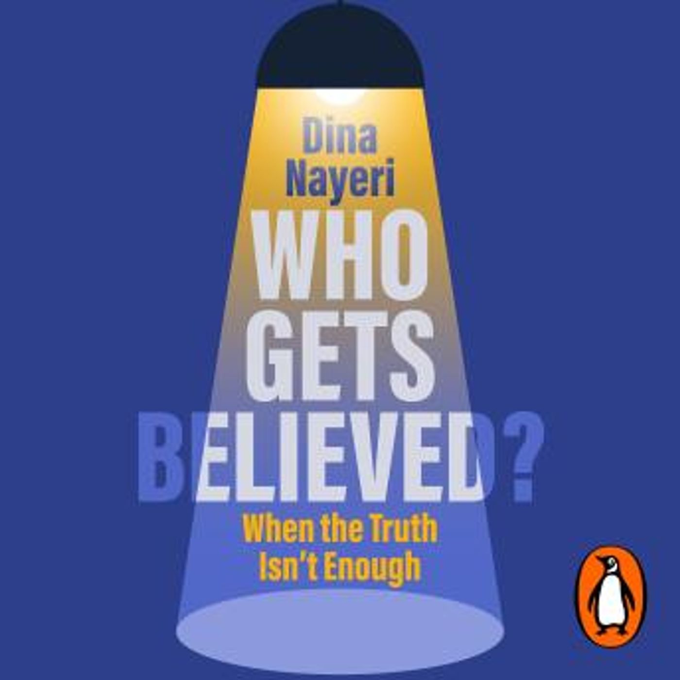 Listen to Latest Full Audiobooks in Non-Fiction, Social Science