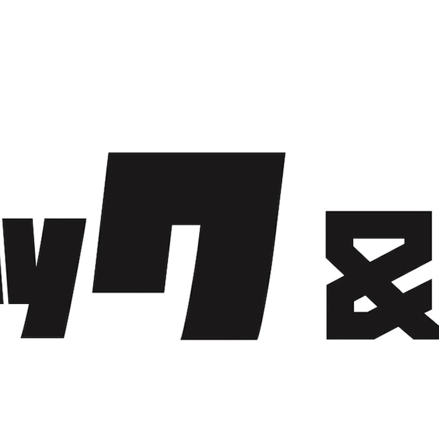 静岡県清水「マグロック＆ポップ」電気グルーヴと湘南乃風が出演決定 - 音楽ナタリー episode artwork