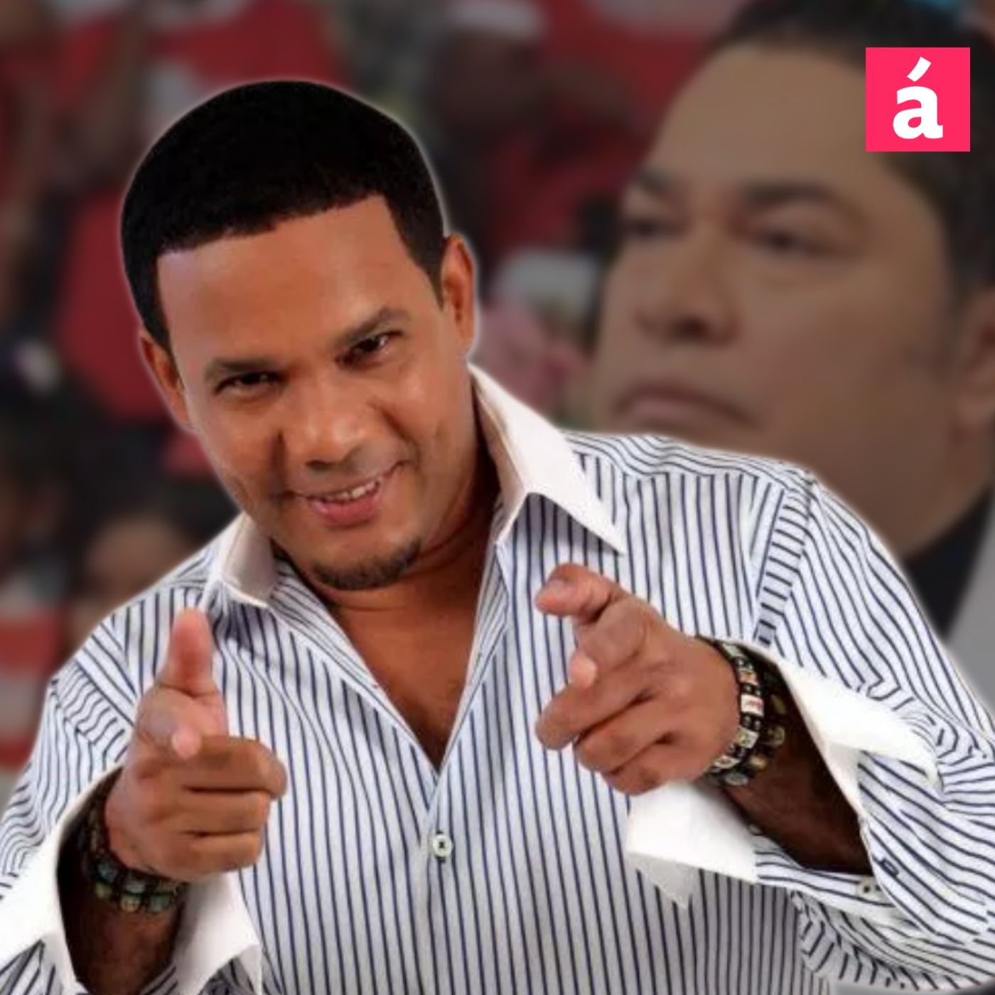 Acento a diario