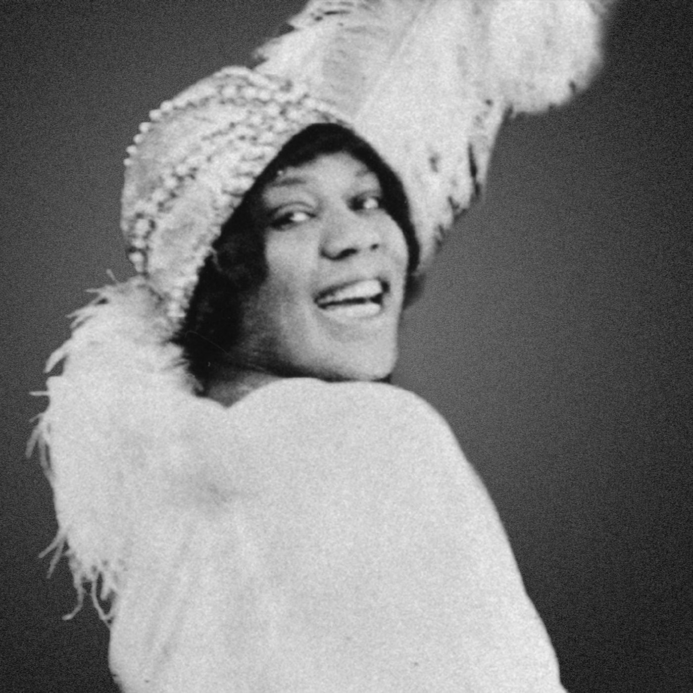 History of the Blues Part 1: Birth of the Blues