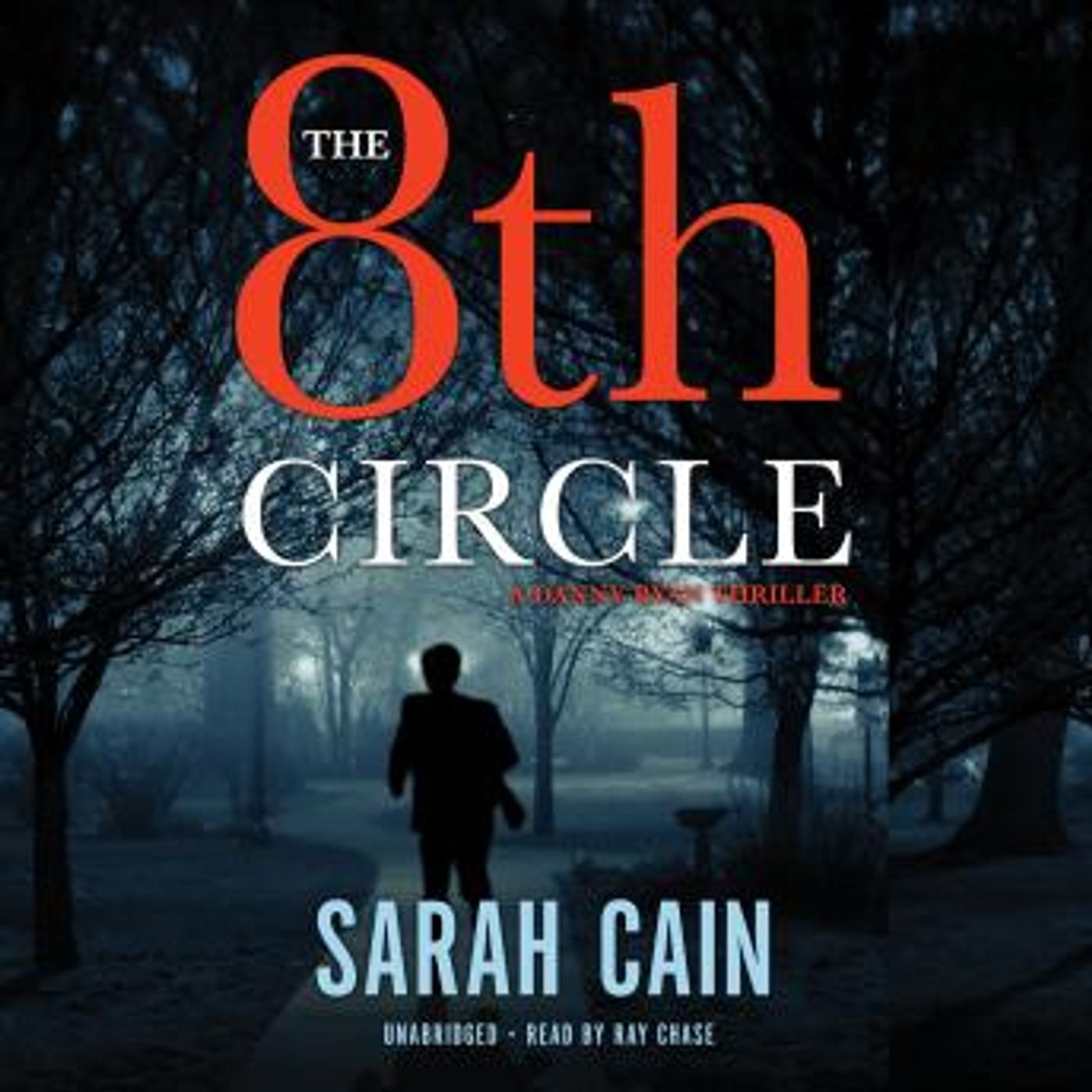 Unlock Top Full Audiobooks in Mystery, Thriller & Horror, Legal & Political