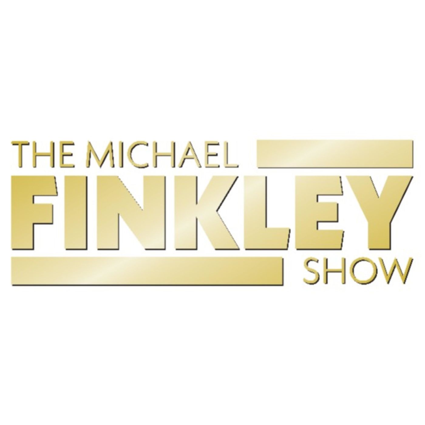 Michael Finkley Show