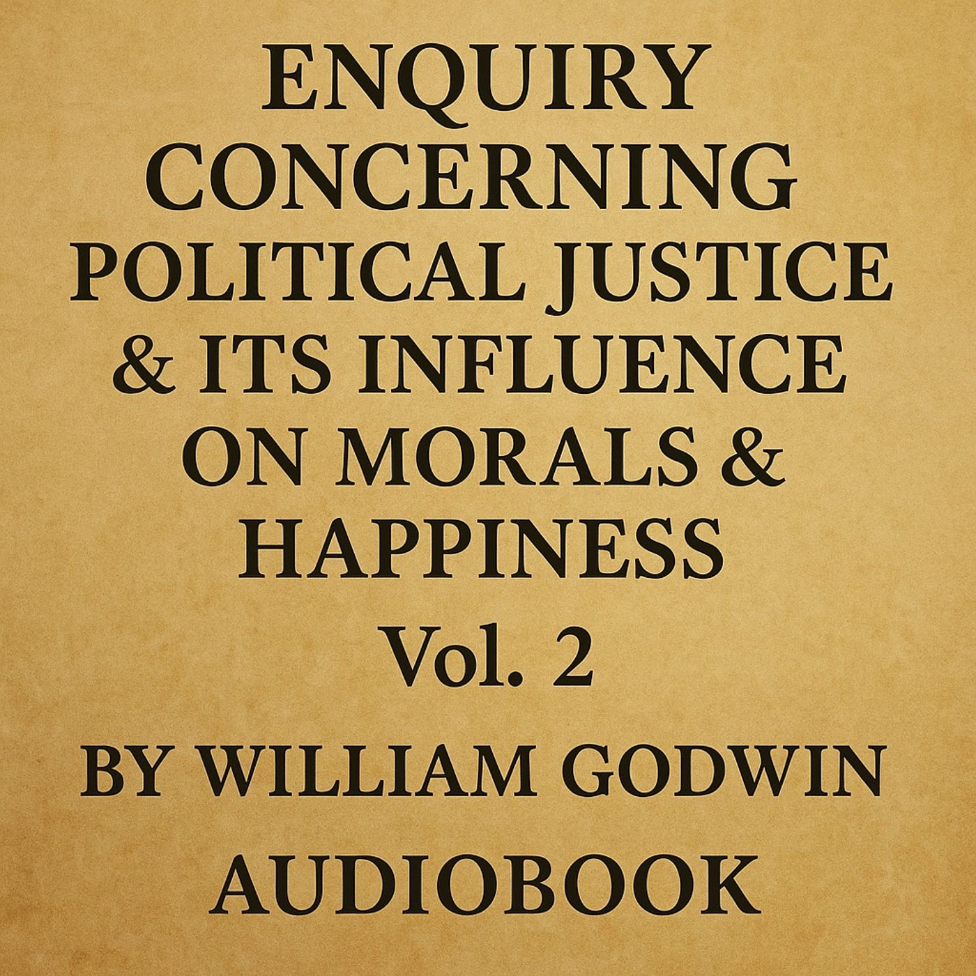The Audiobook Vault: Catholic Sacred & Classic Voices from the Past